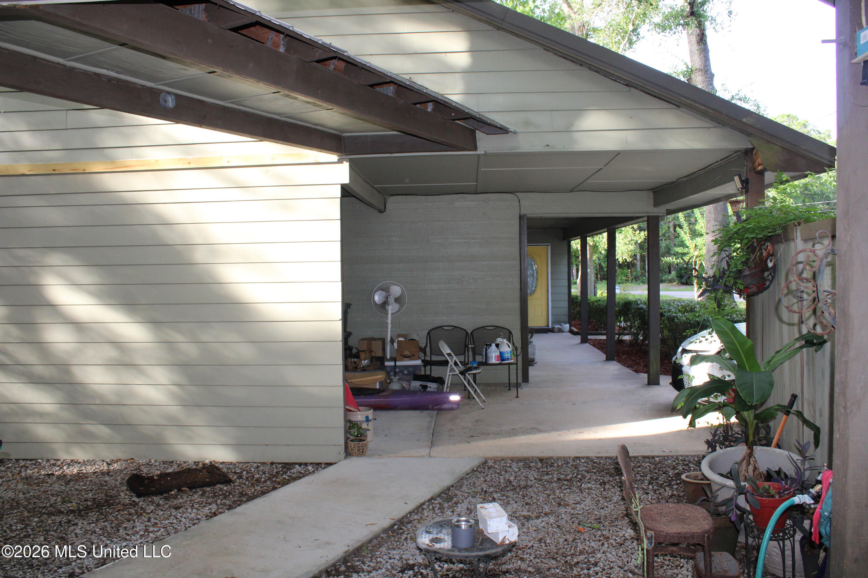 1533 Albacore Lane Property Photo 19