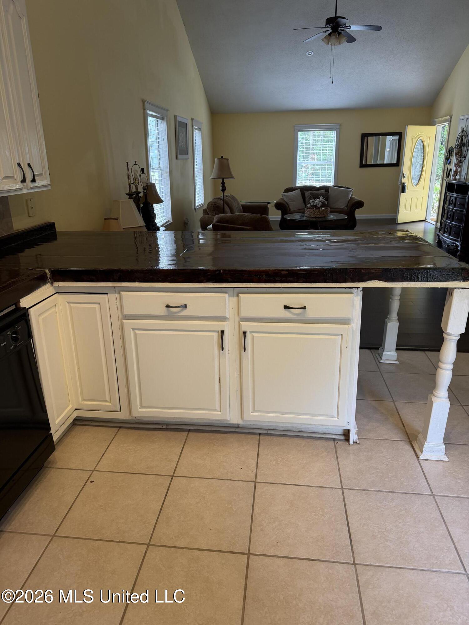 1533 Albacore Lane Property Photo 22