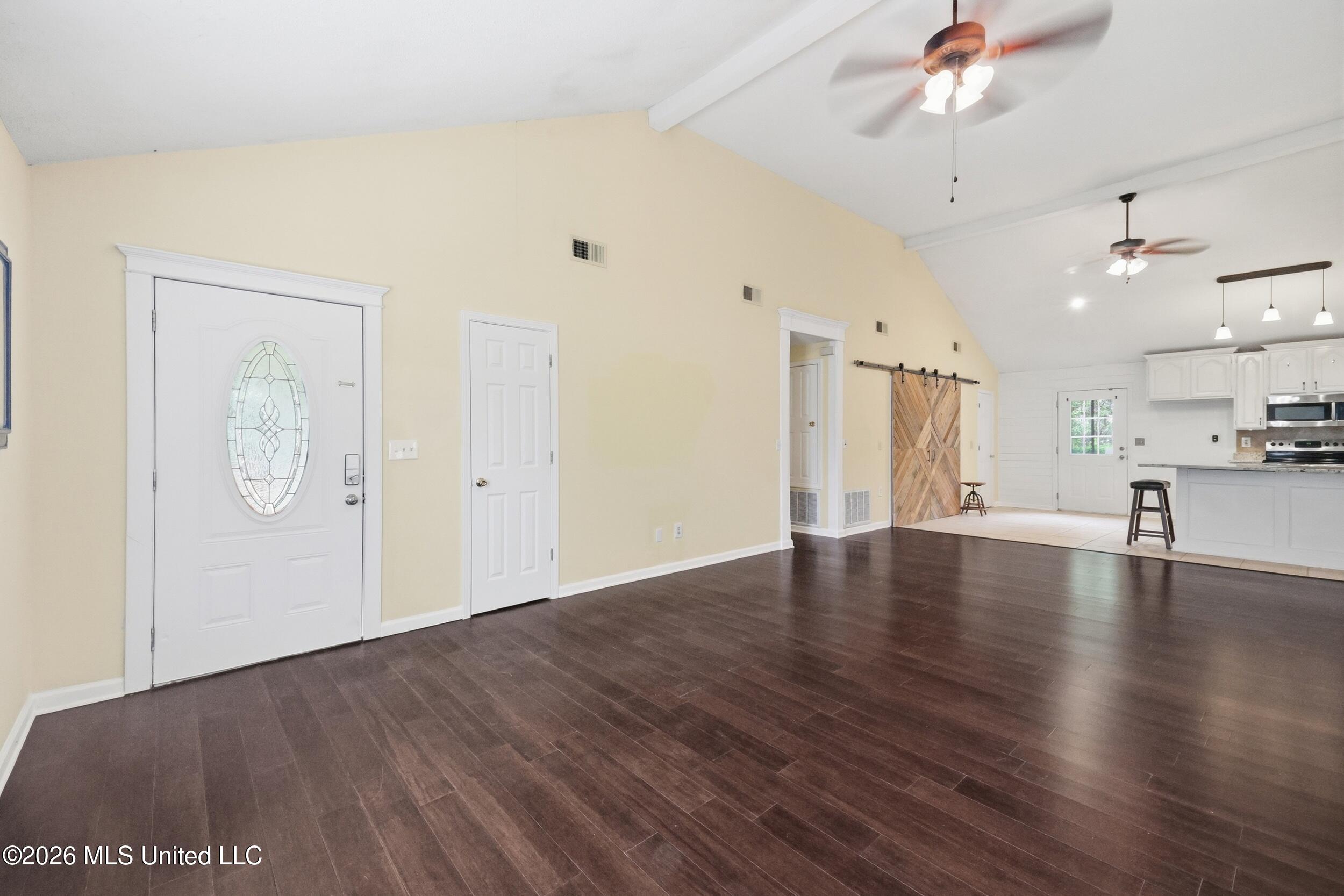 1533 Albacore Lane Property Photo 22