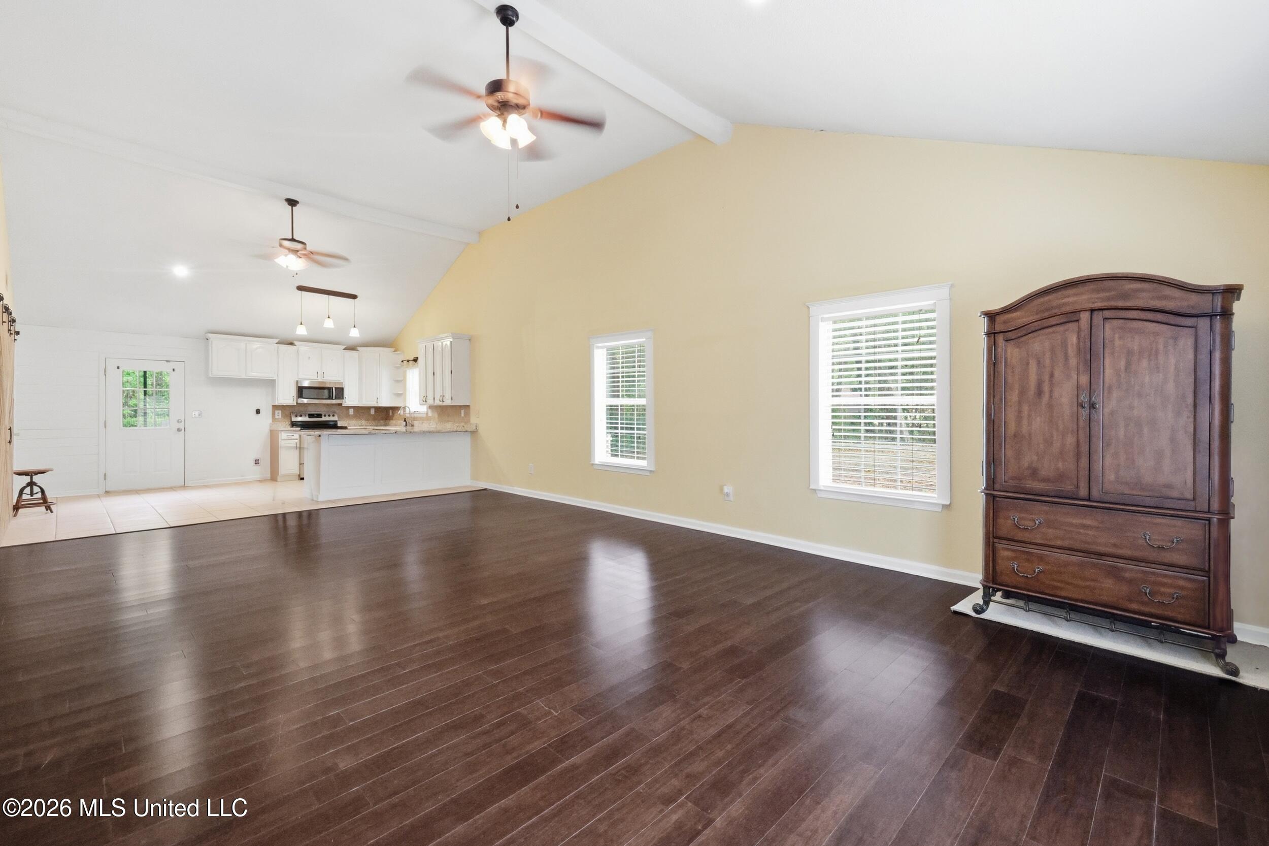 1533 Albacore Lane Property Photo 23