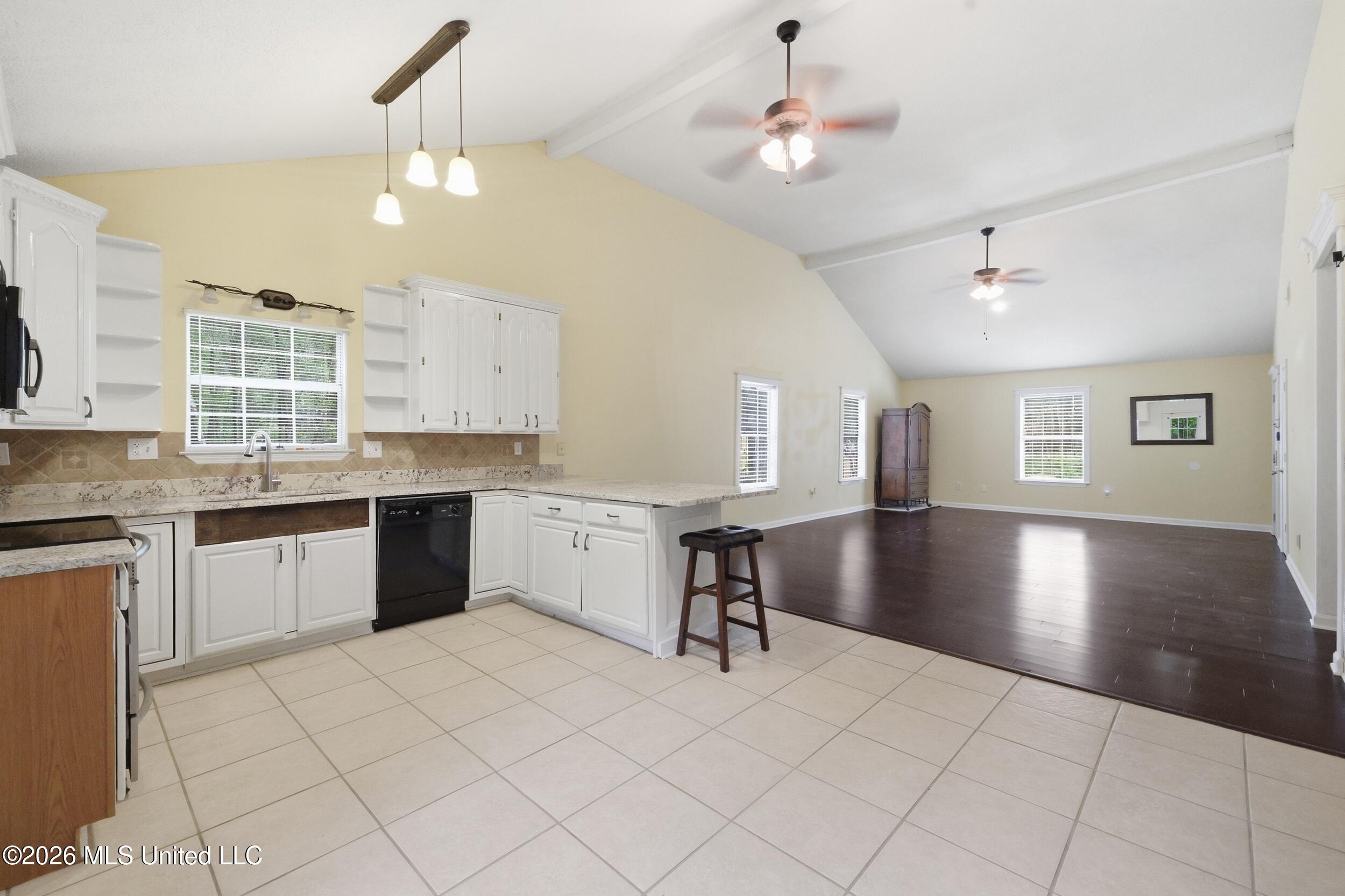 1533 Albacore Lane Property Photo 25