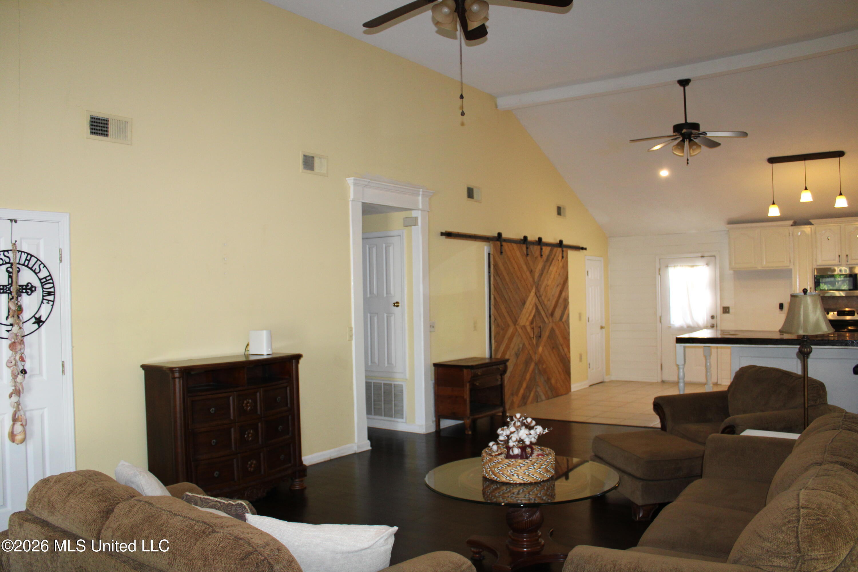 1533 Albacore Lane Property Photo 27