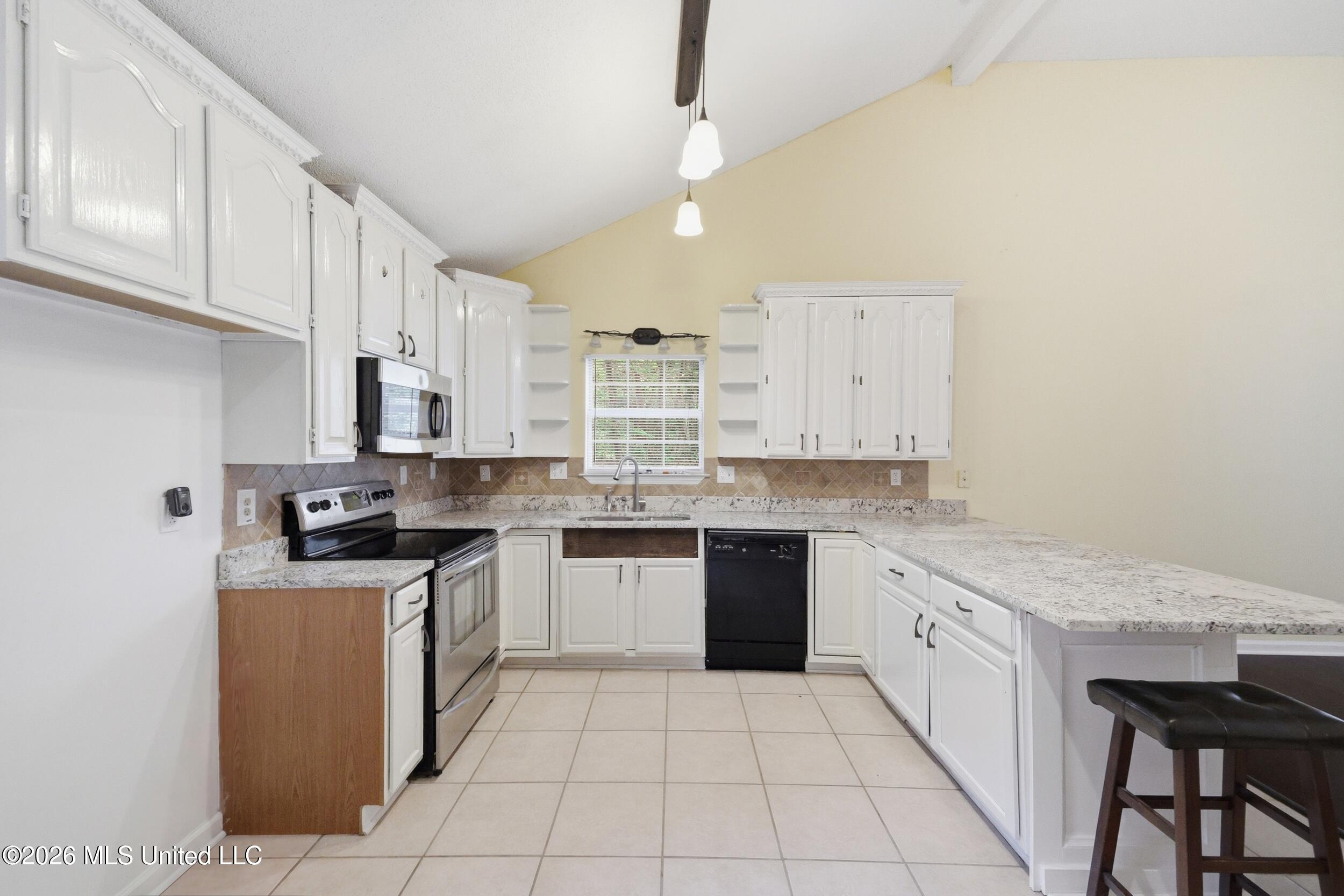 1533 Albacore Lane Property Photo 27