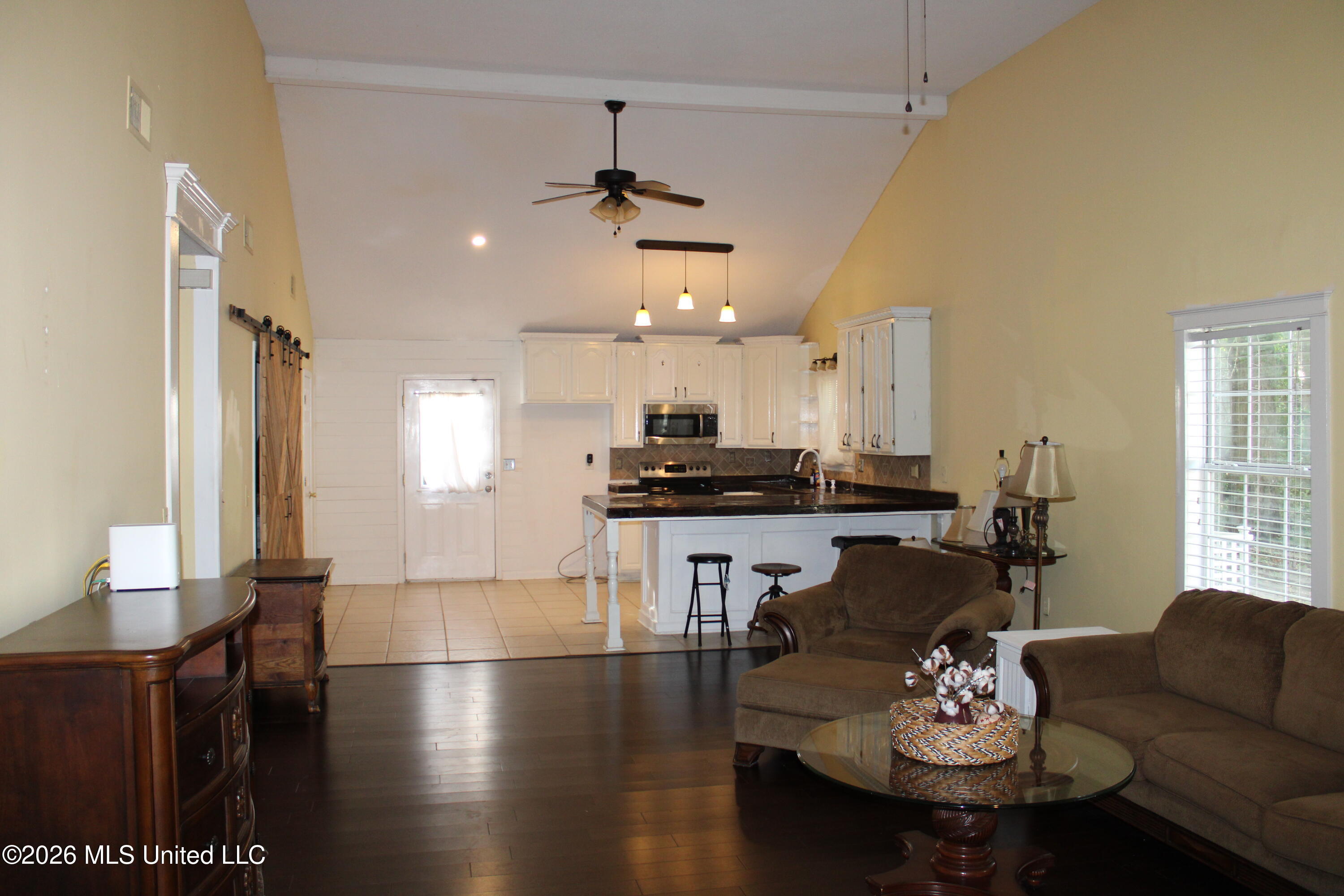 1533 Albacore Lane Property Photo 28