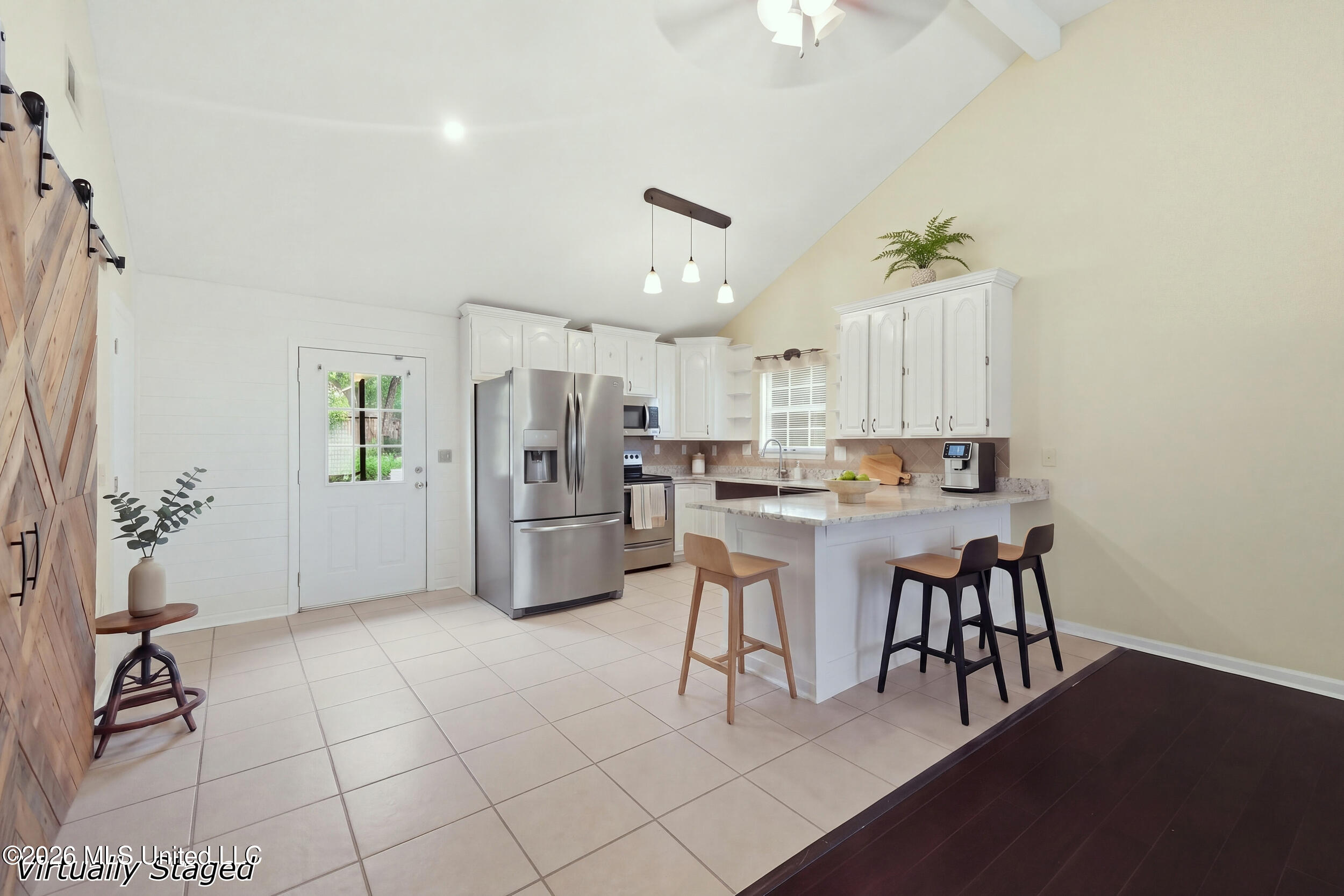 1533 Albacore Lane Property Photo 28