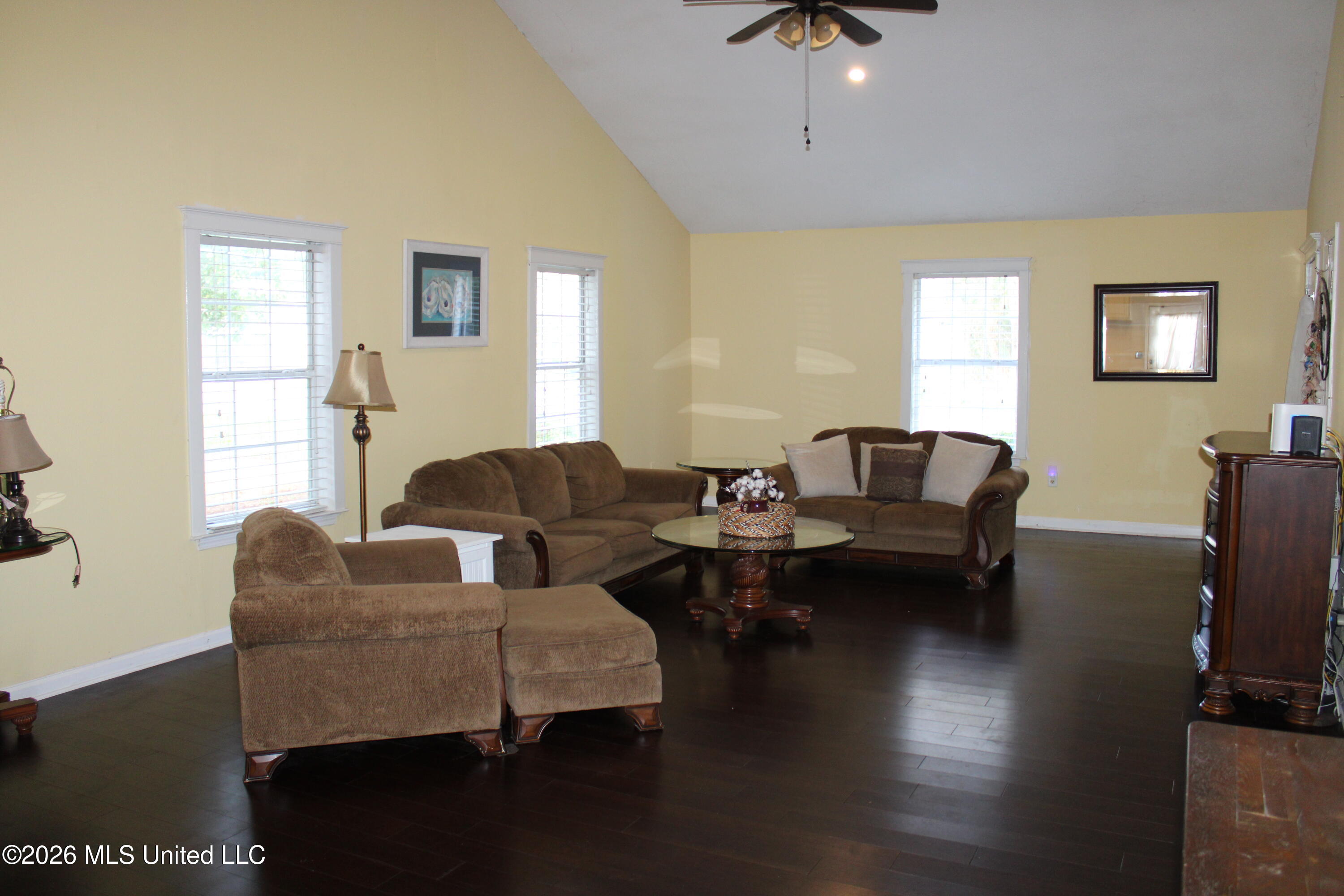 1533 Albacore Lane Property Photo 29