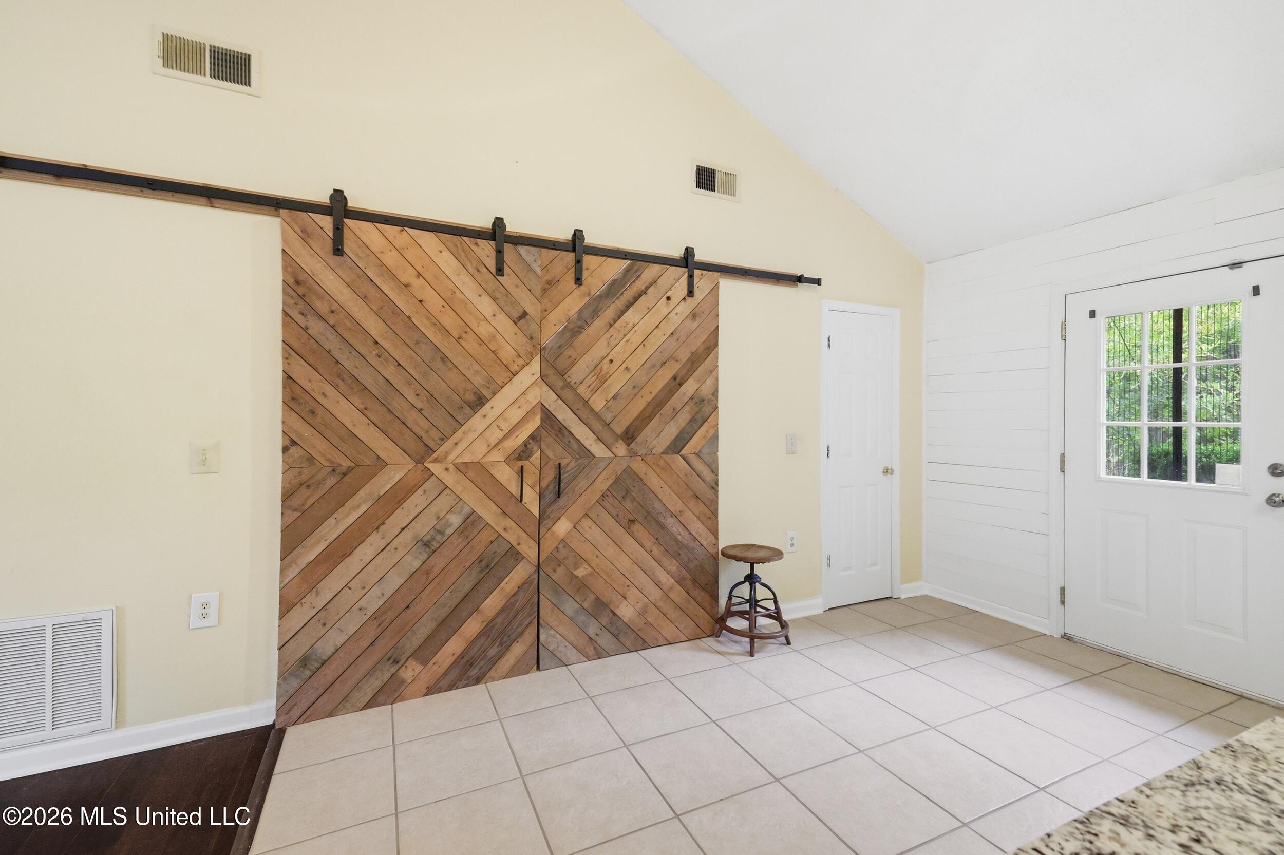 1533 Albacore Lane Property Photo 29
