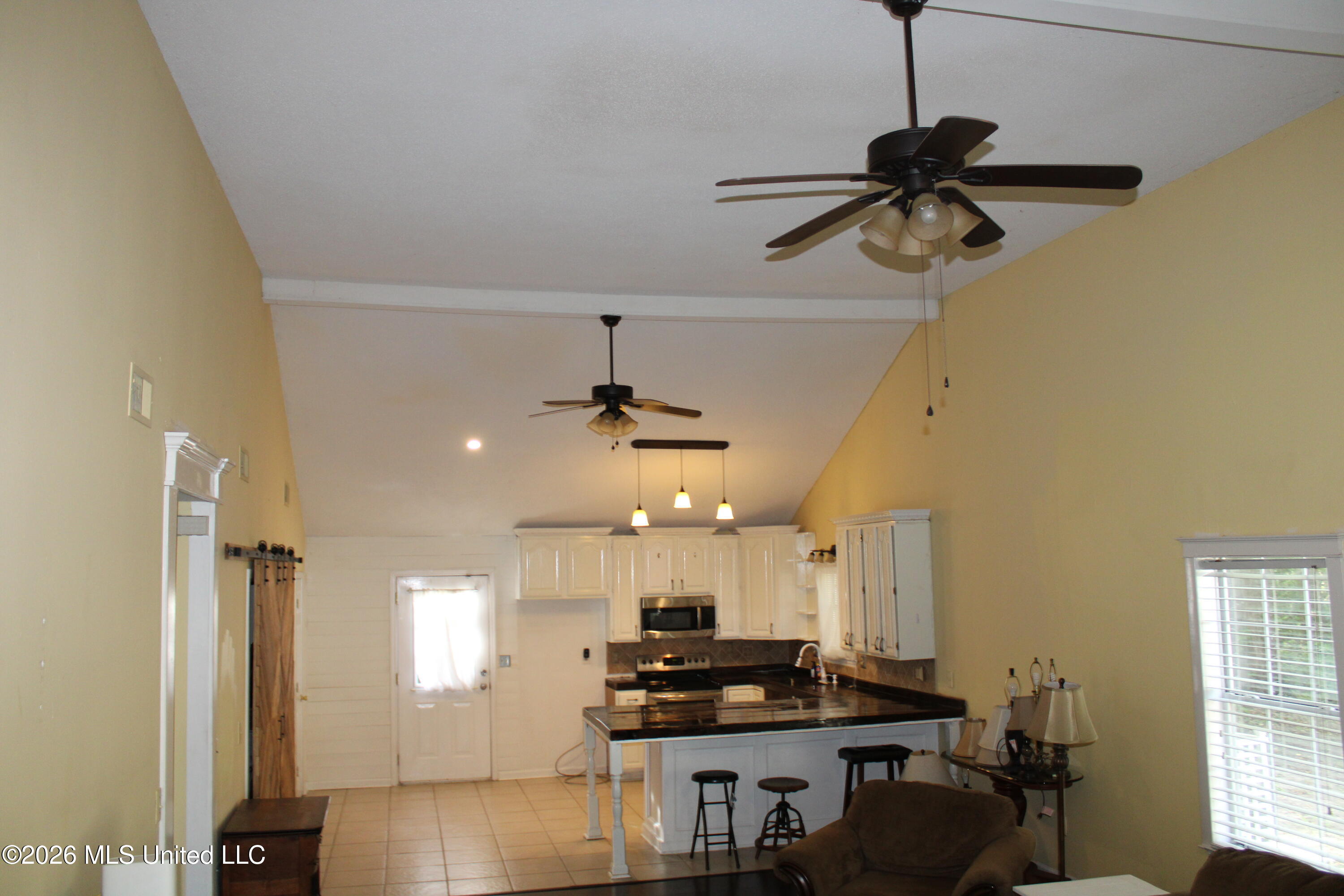 1533 Albacore Lane Property Photo 30