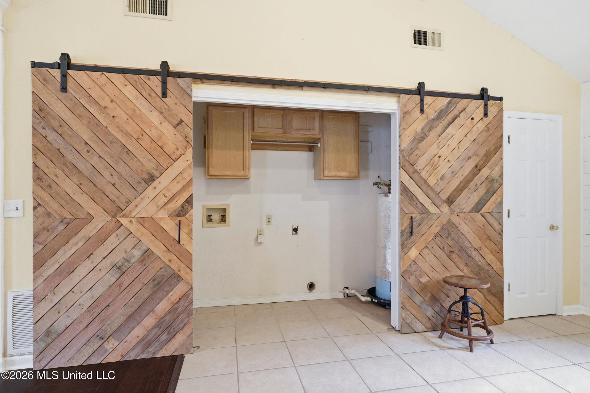 1533 Albacore Lane Property Photo 30