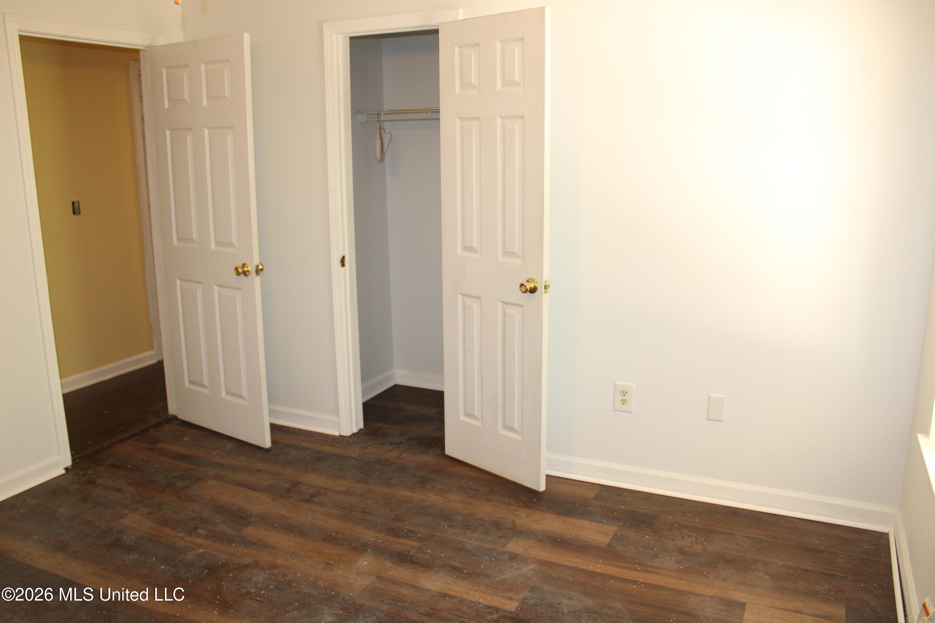 1533 Albacore Lane Property Photo 31