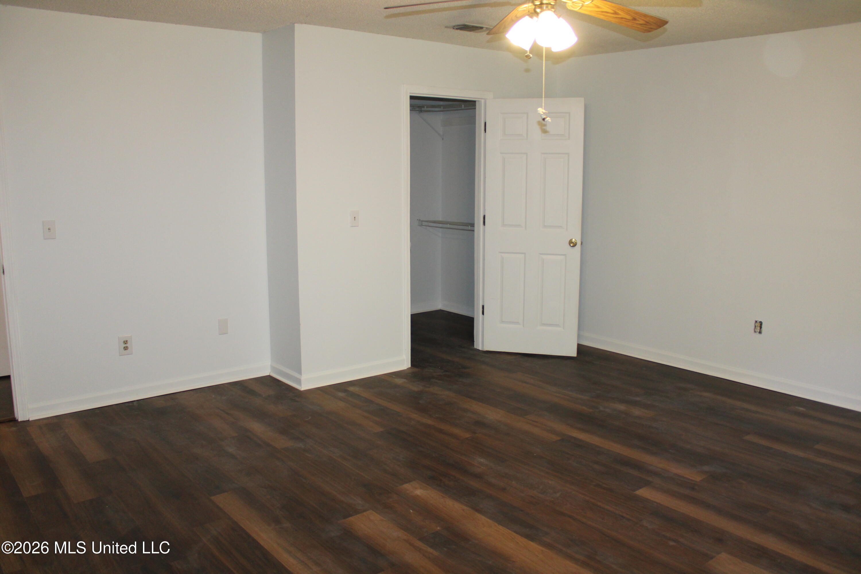 1533 Albacore Lane Property Photo 32