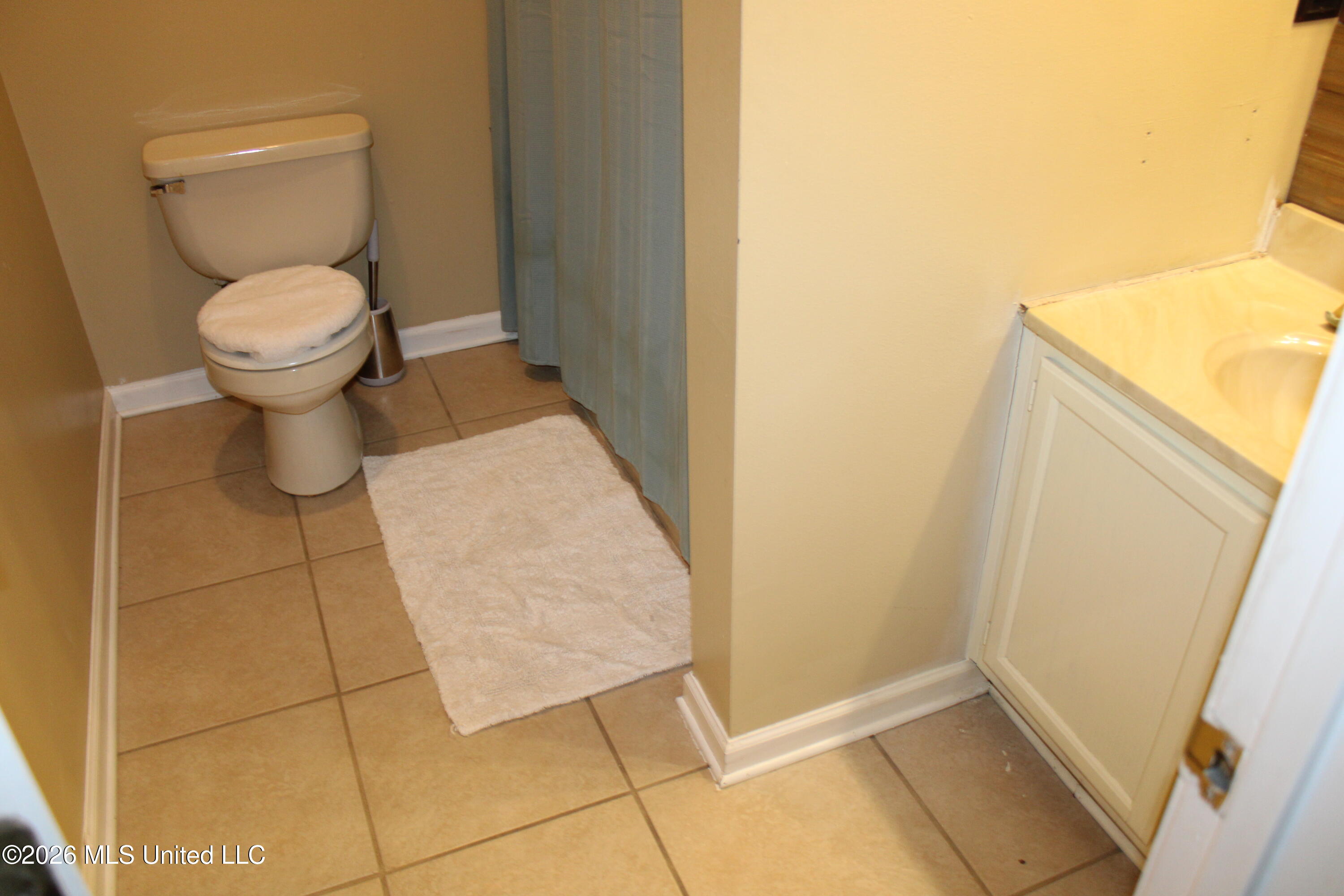 1533 Albacore Lane Property Photo 33