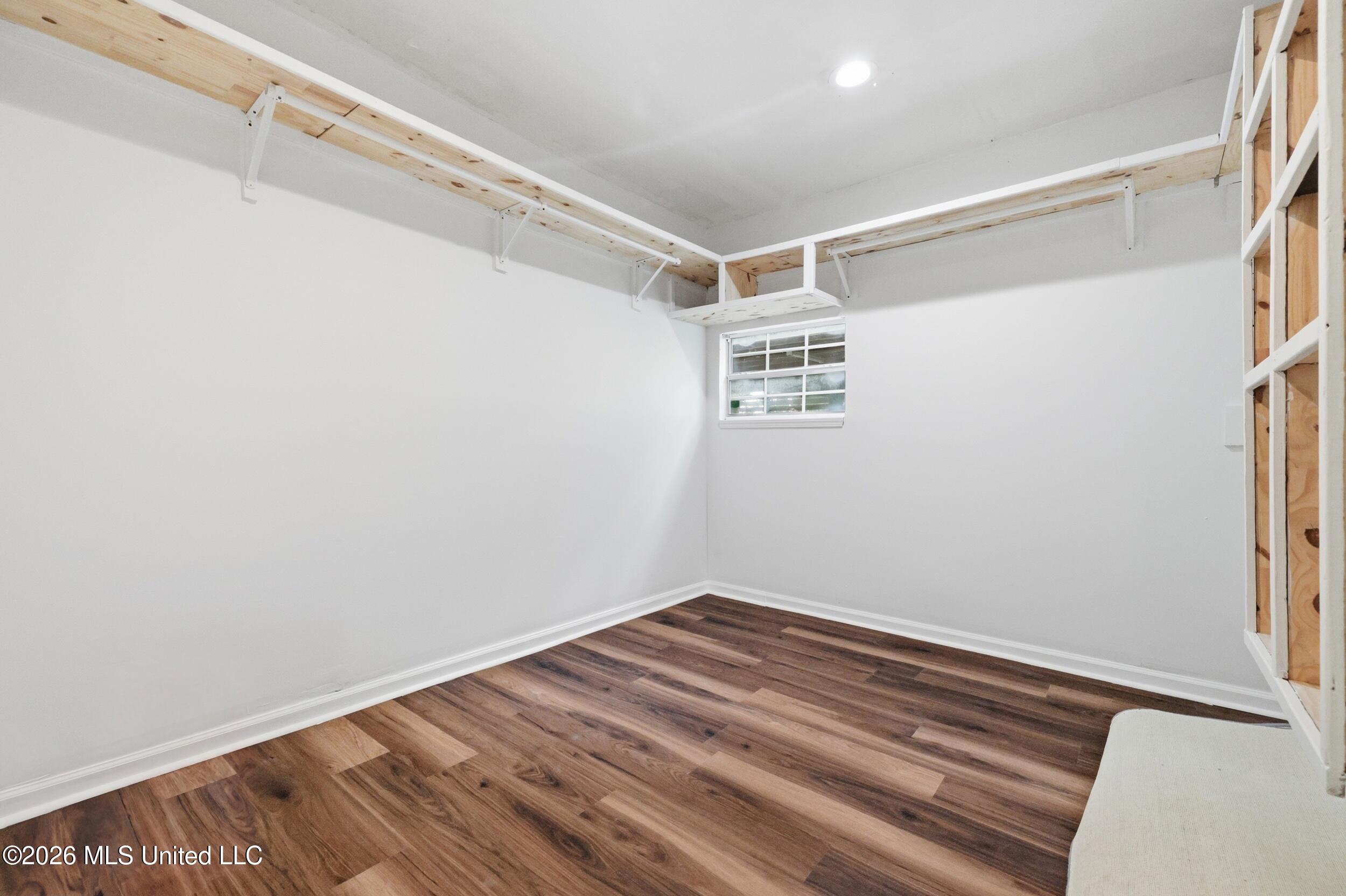 1533 Albacore Lane Property Photo 33