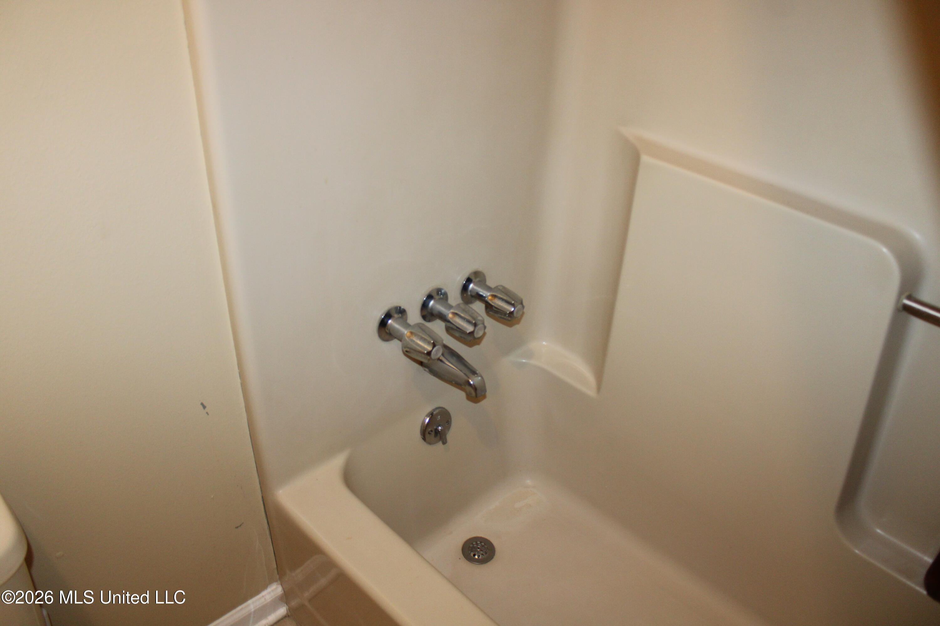 1533 Albacore Lane Property Photo 34