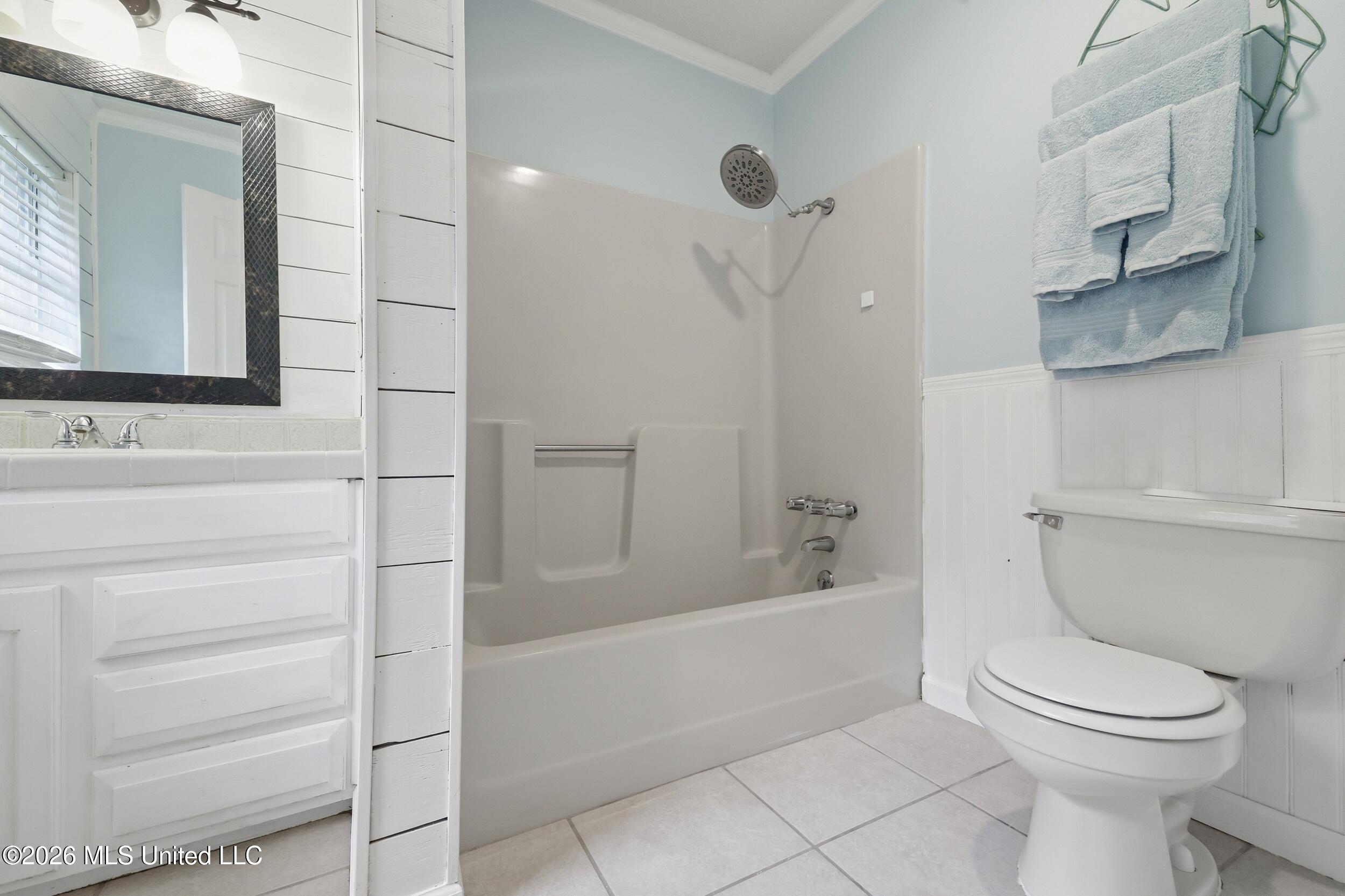 1533 Albacore Lane Property Photo 35