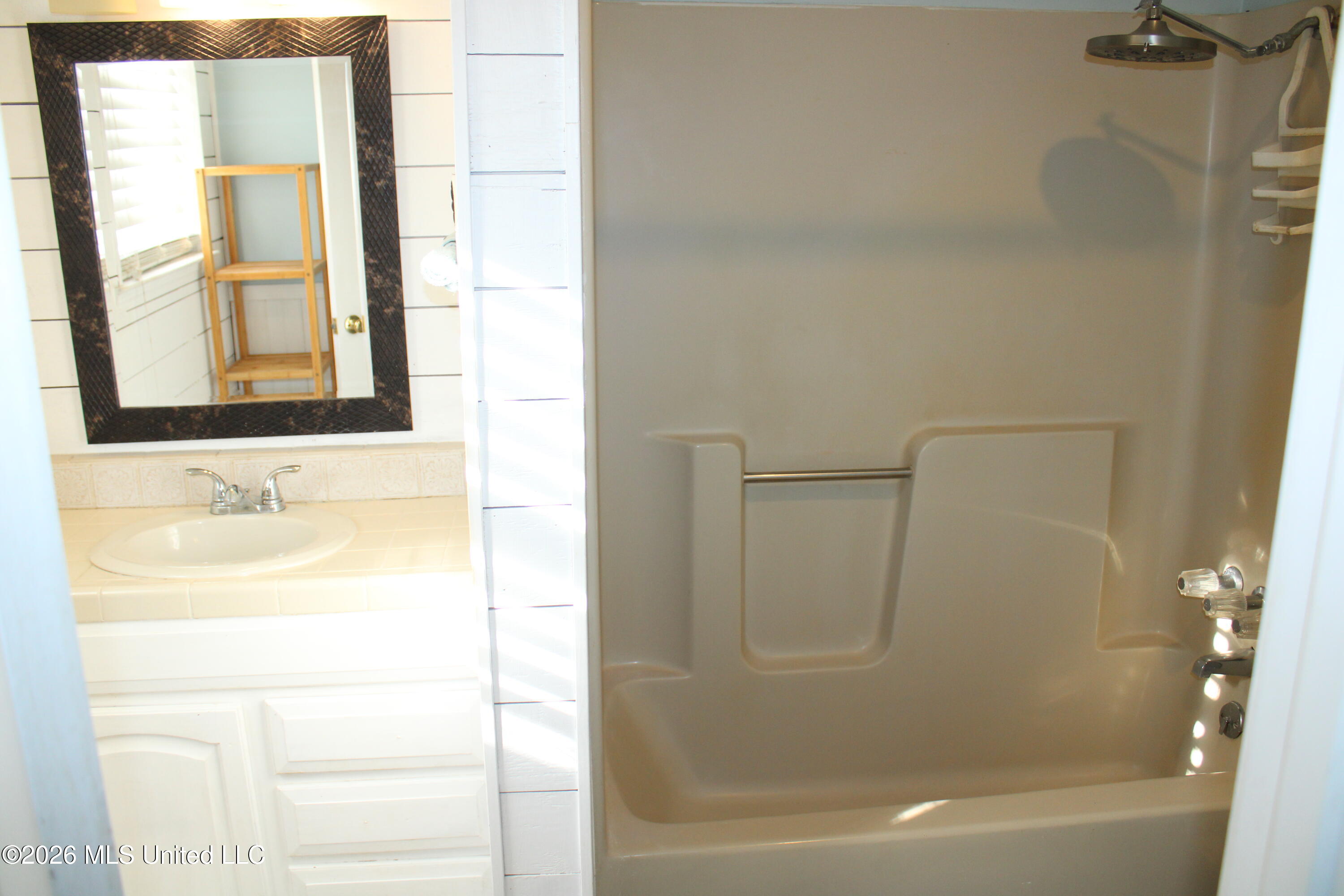 1533 Albacore Lane Property Photo 36