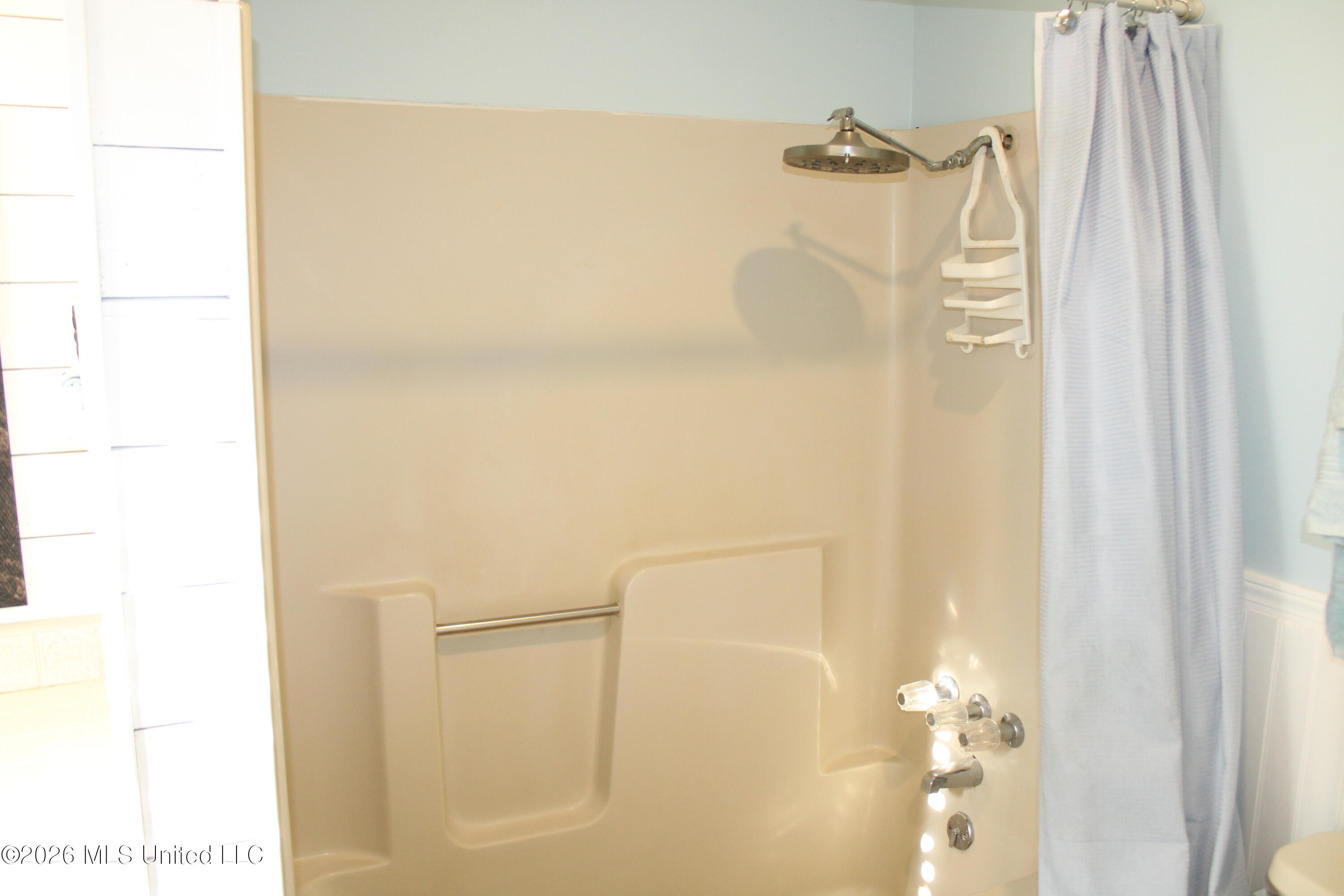 1533 Albacore Lane Property Photo 37
