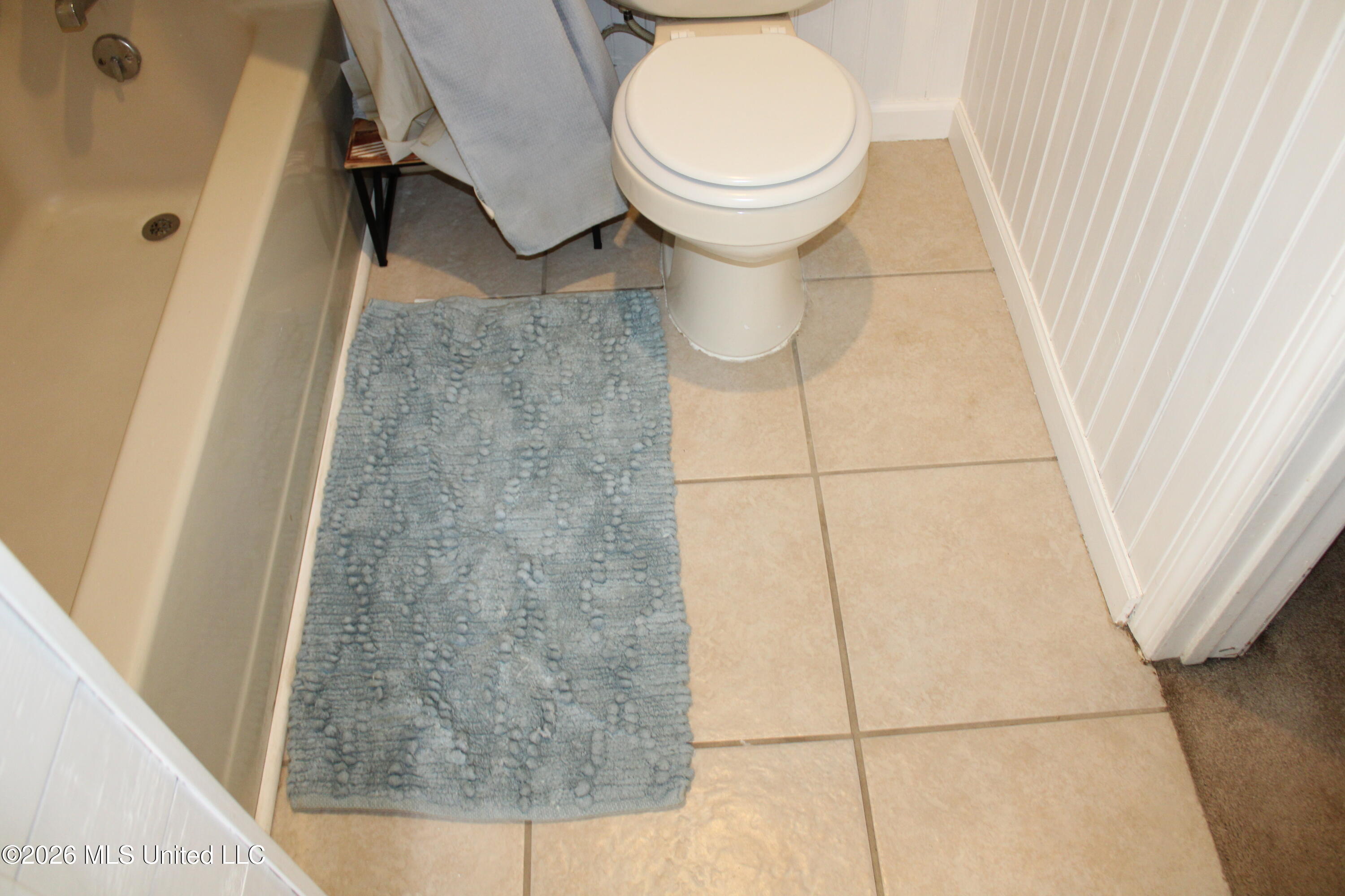 1533 Albacore Lane Property Photo 38