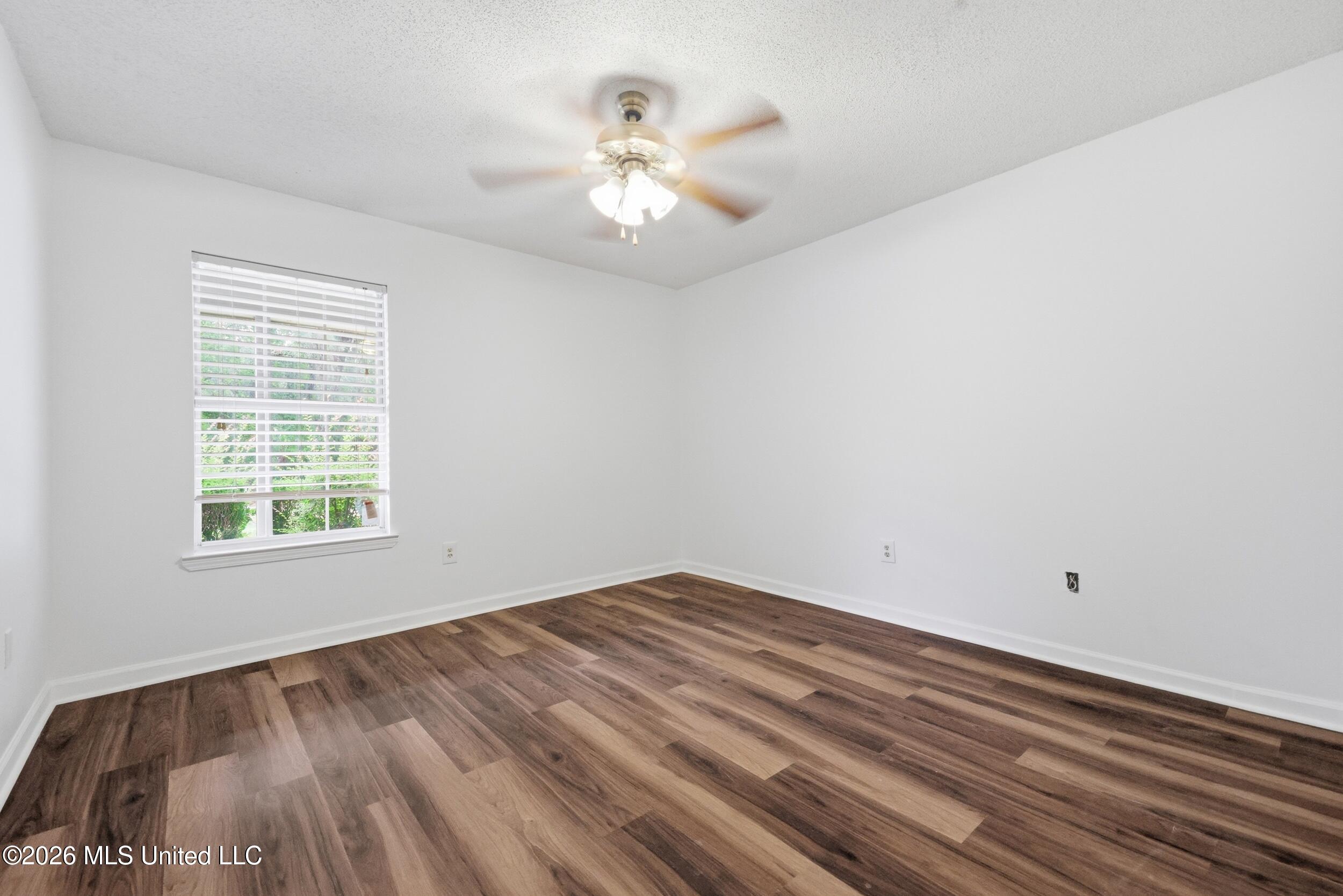1533 Albacore Lane Property Photo 40