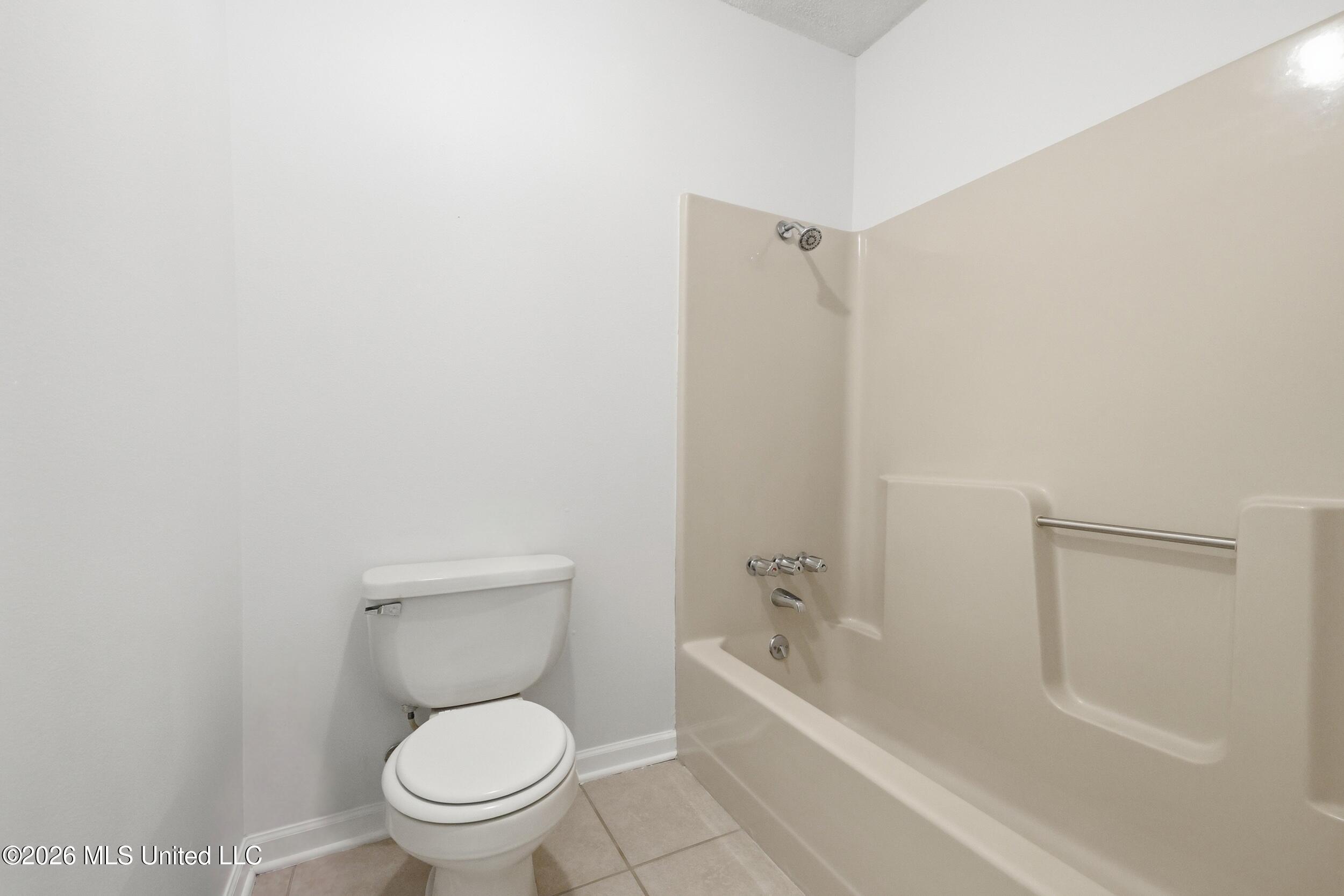 1533 Albacore Lane Property Photo 41