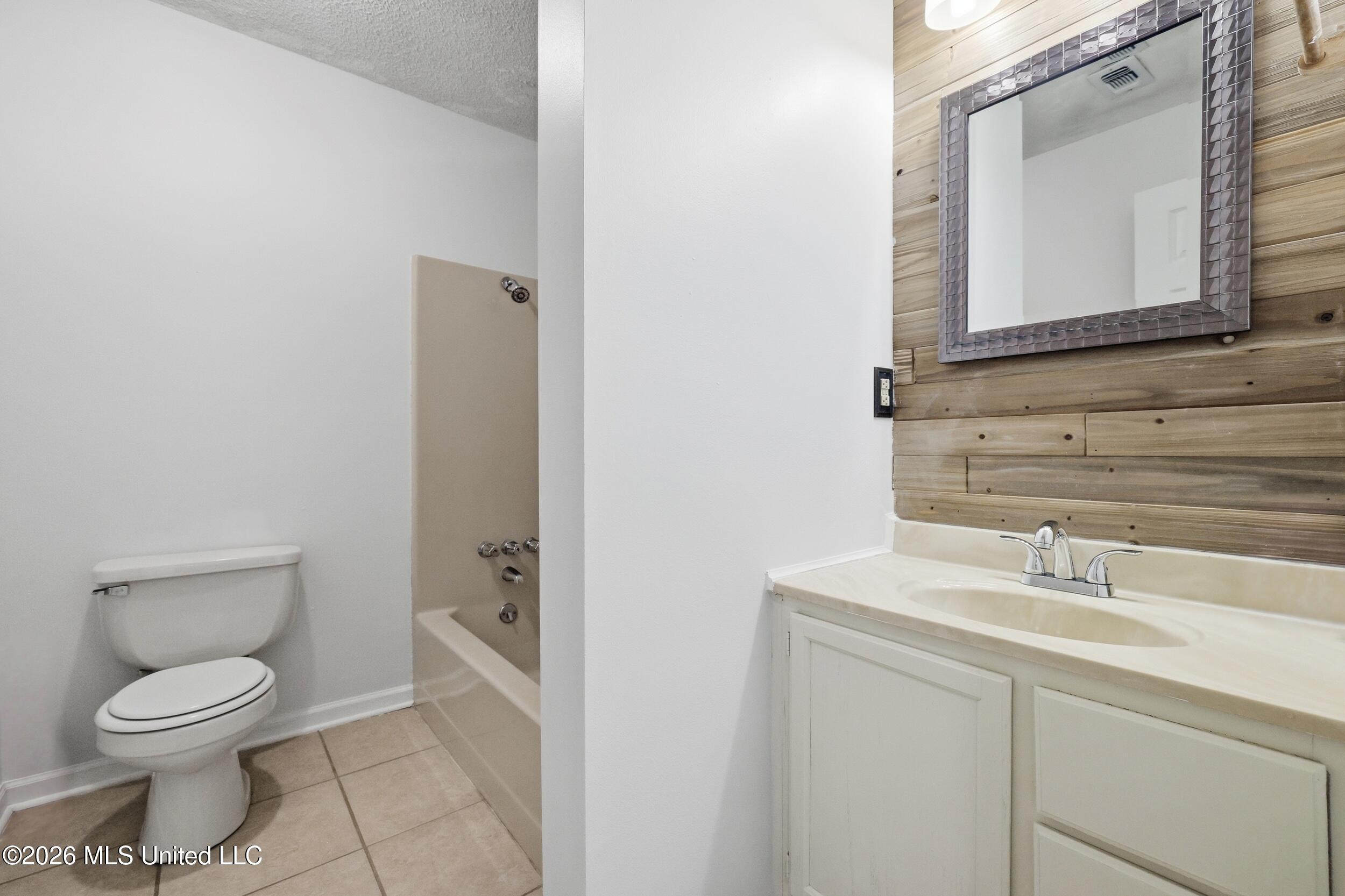 1533 Albacore Lane Property Photo 42