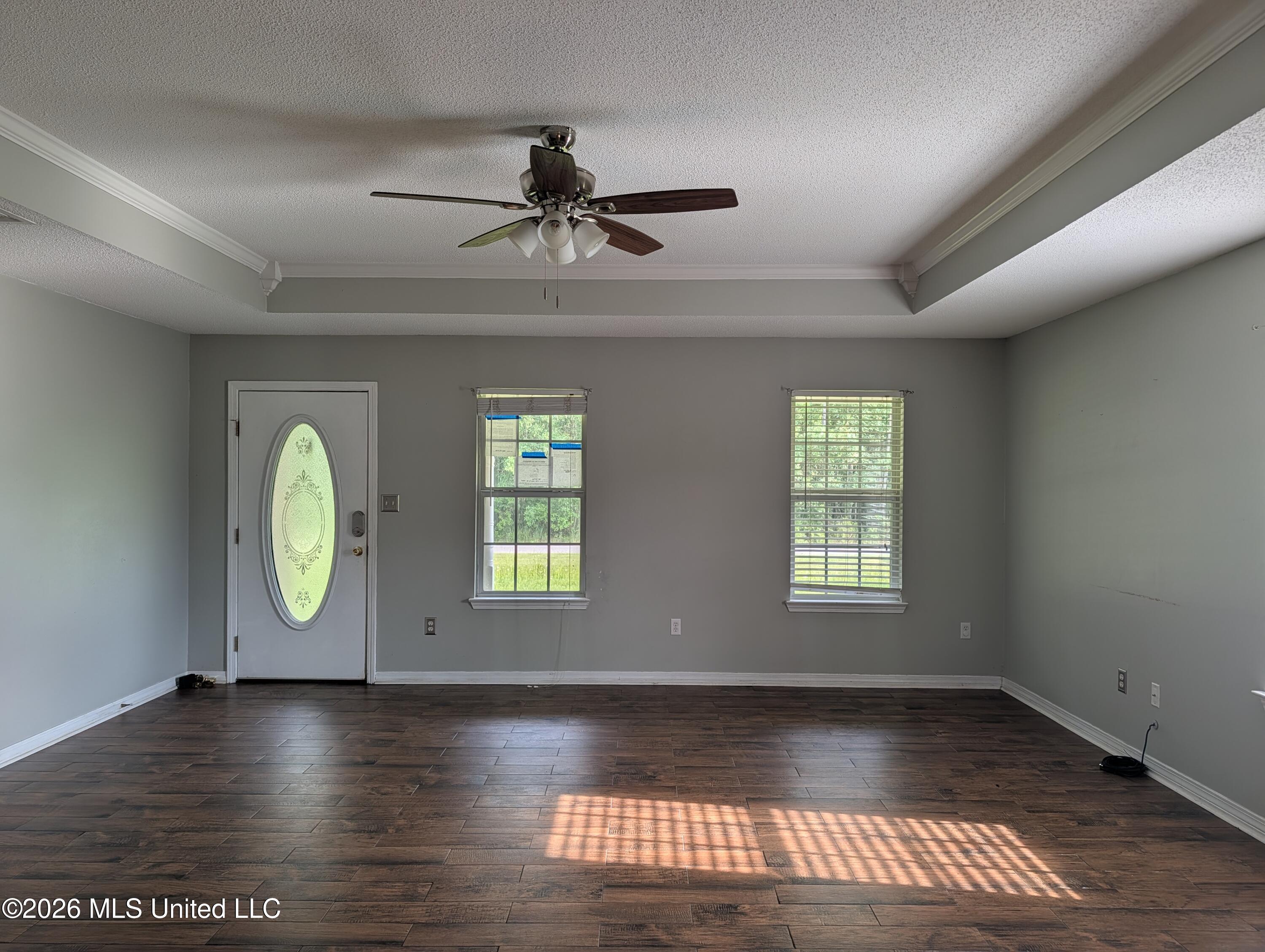 10356 Shady Pine Drive Property Photo 2