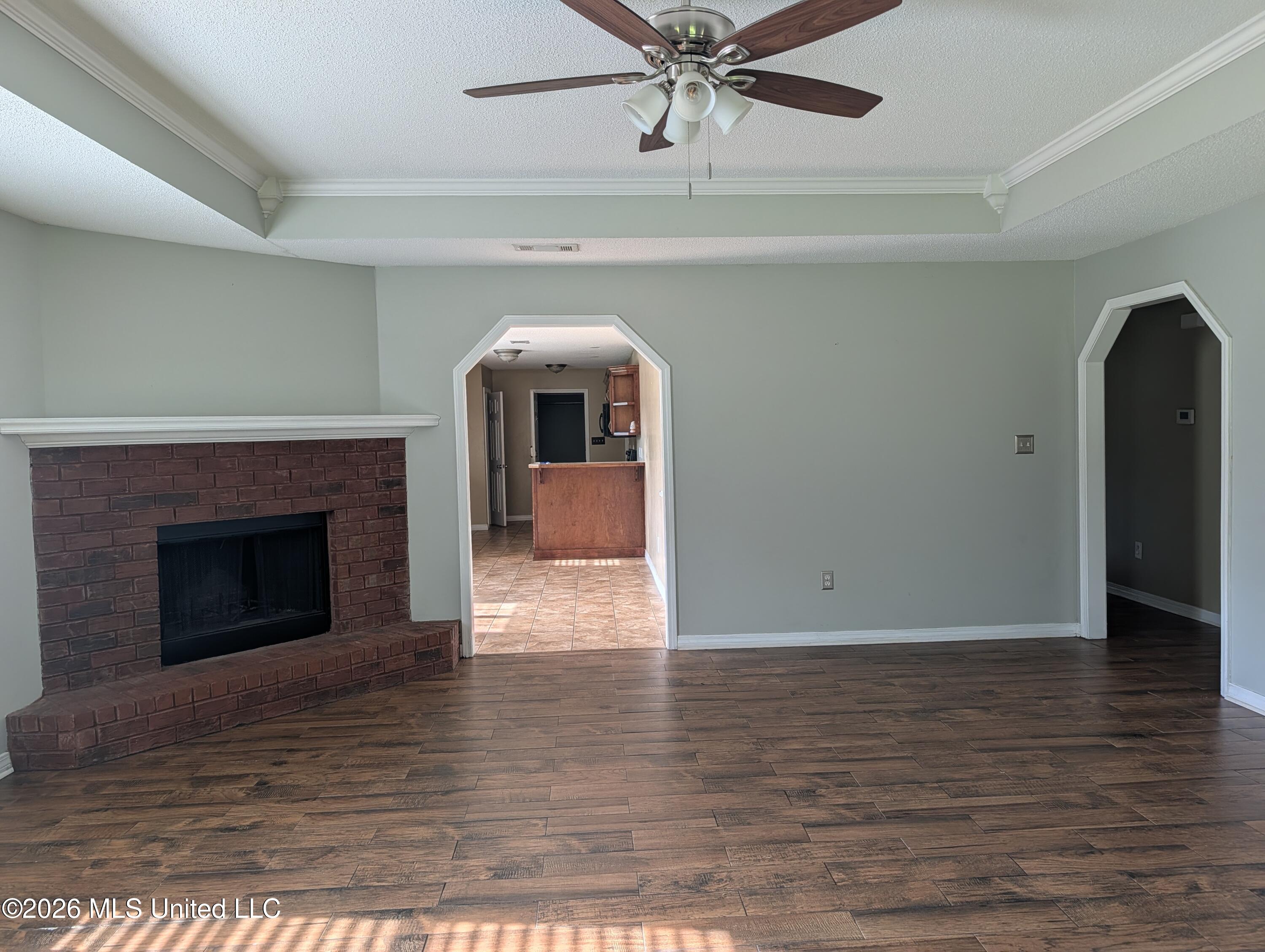 10356 Shady Pine Drive Property Photo 3