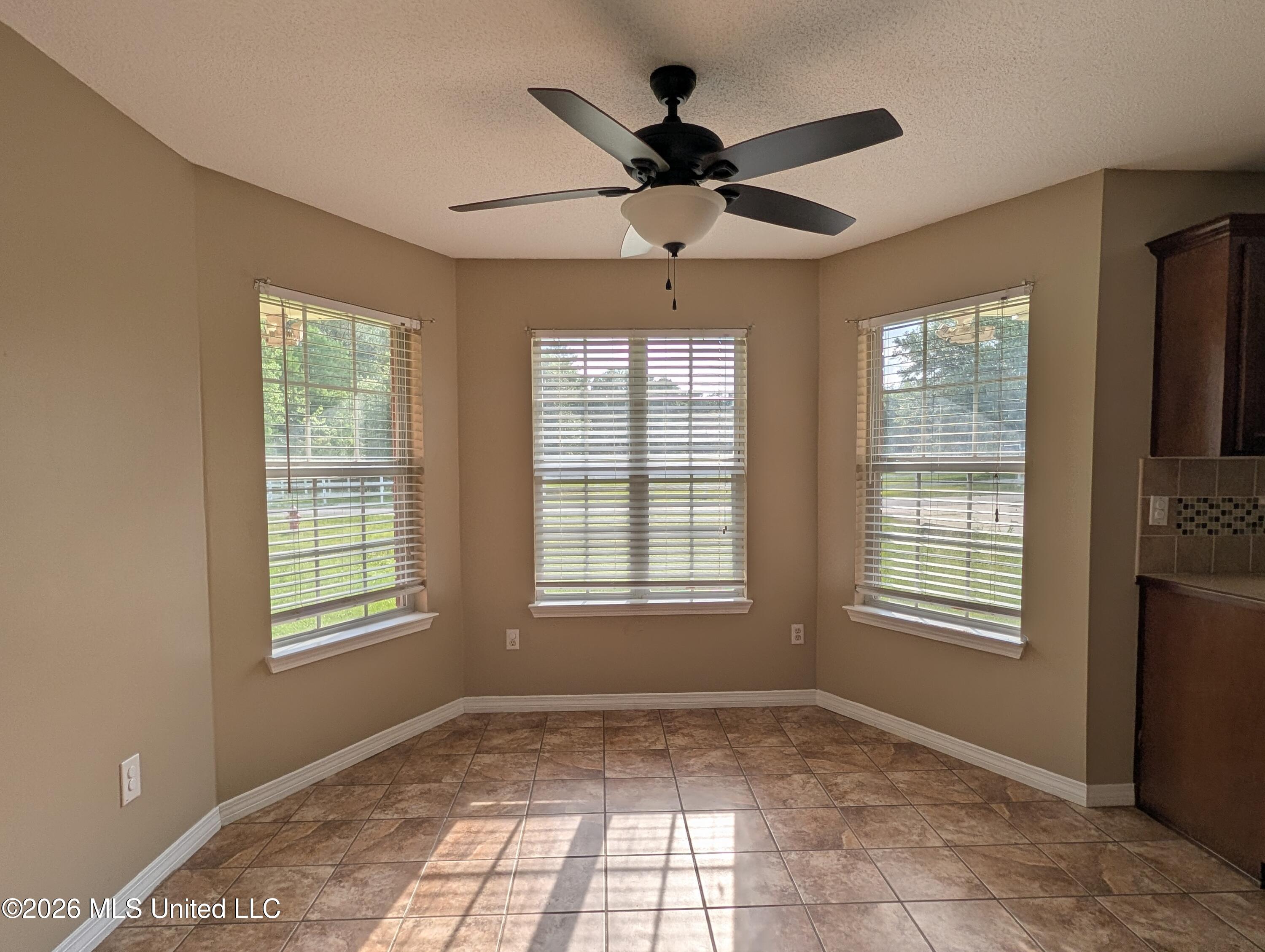 10356 Shady Pine Drive Property Photo 9
