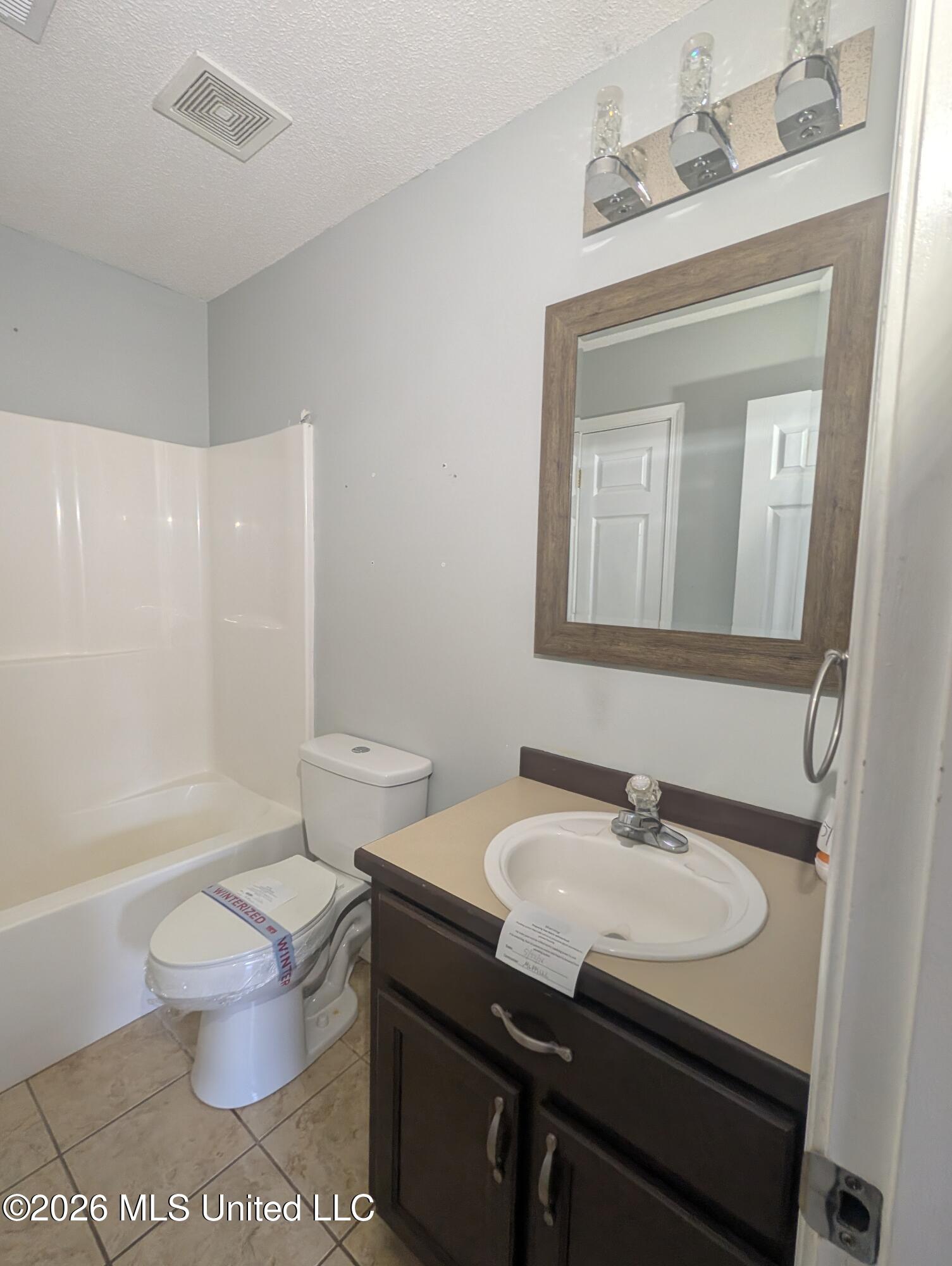 10356 Shady Pine Drive Property Photo 10