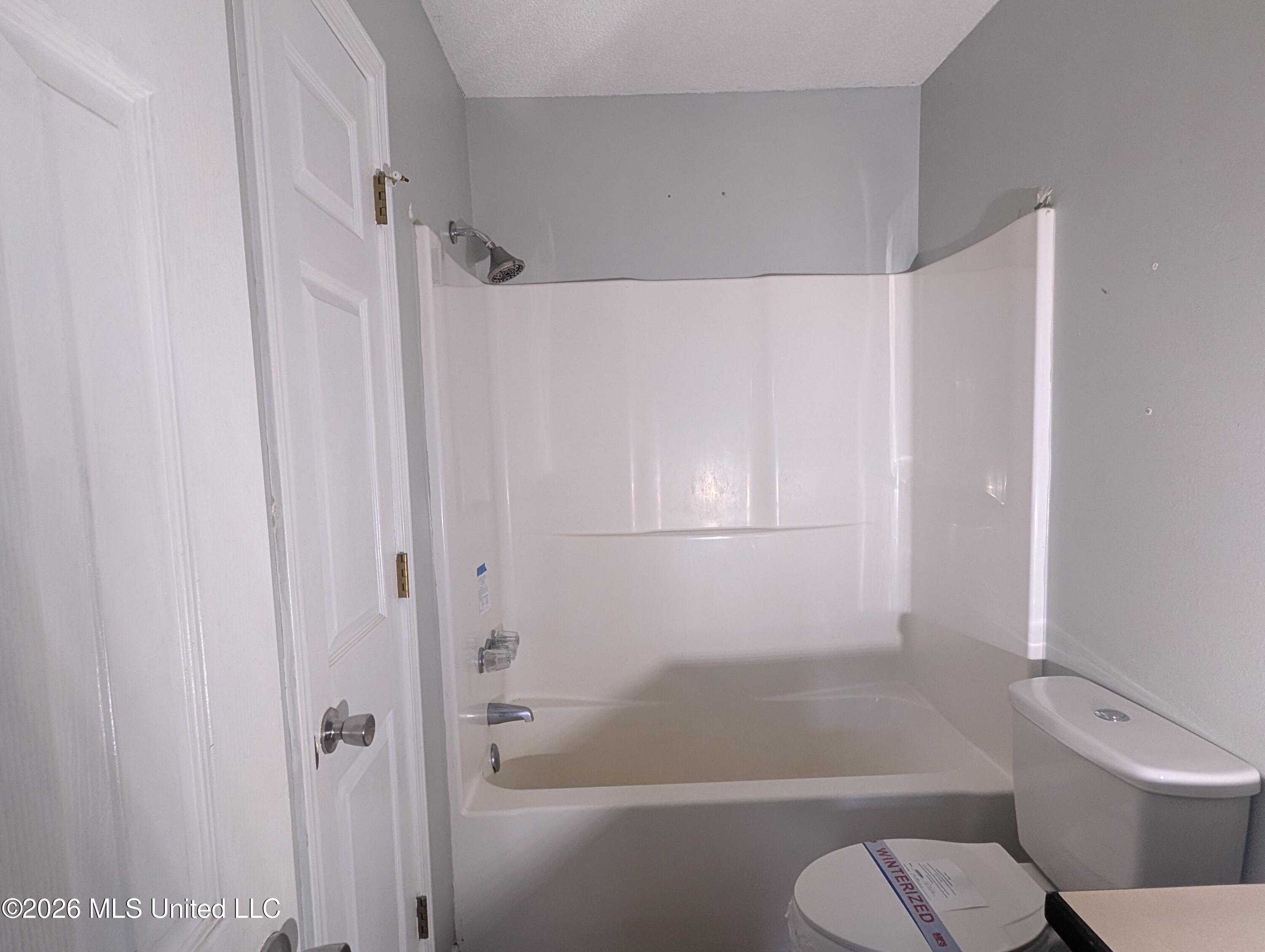 10356 Shady Pine Drive Property Photo 11