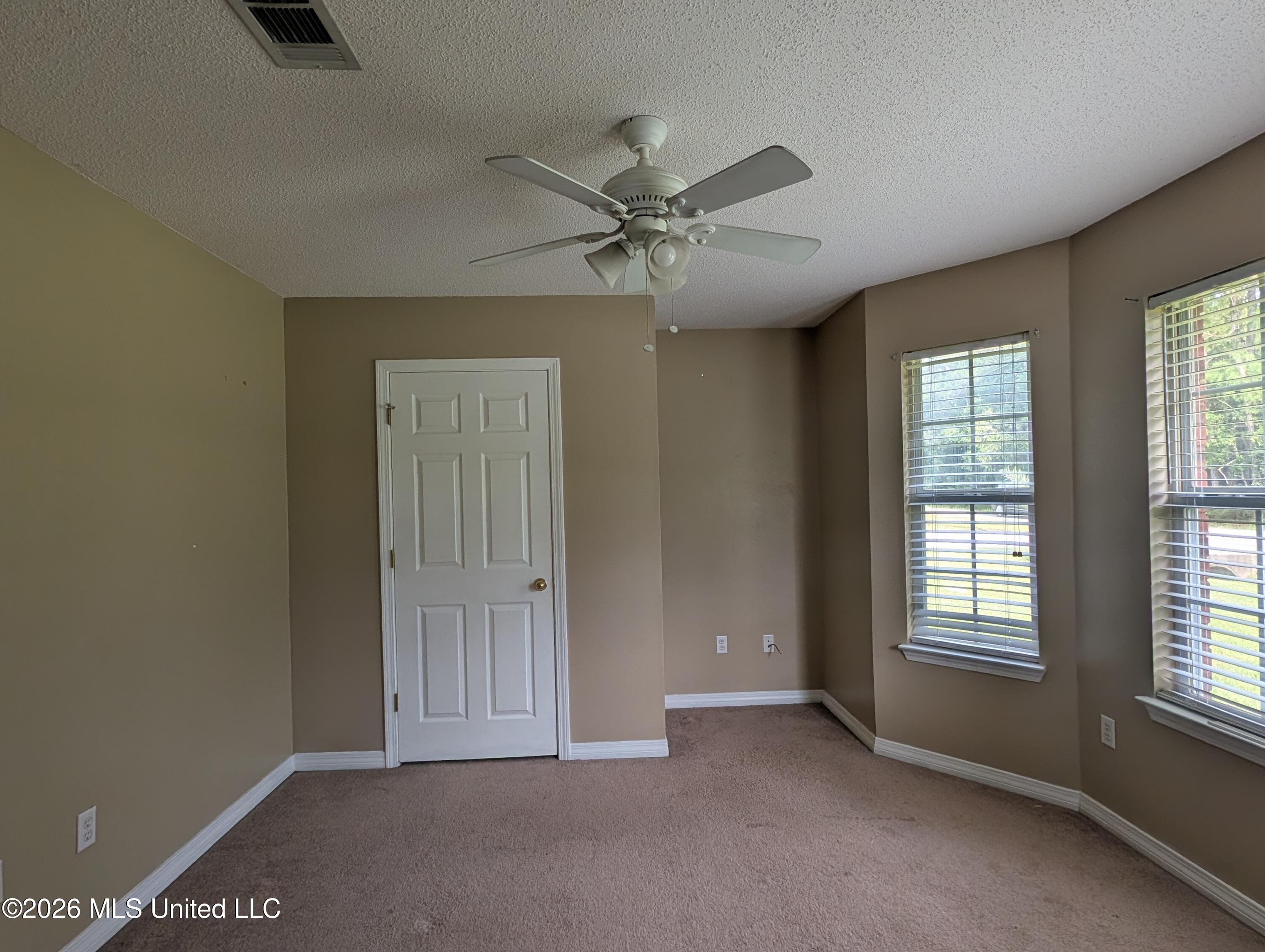 10356 Shady Pine Drive Property Photo 12