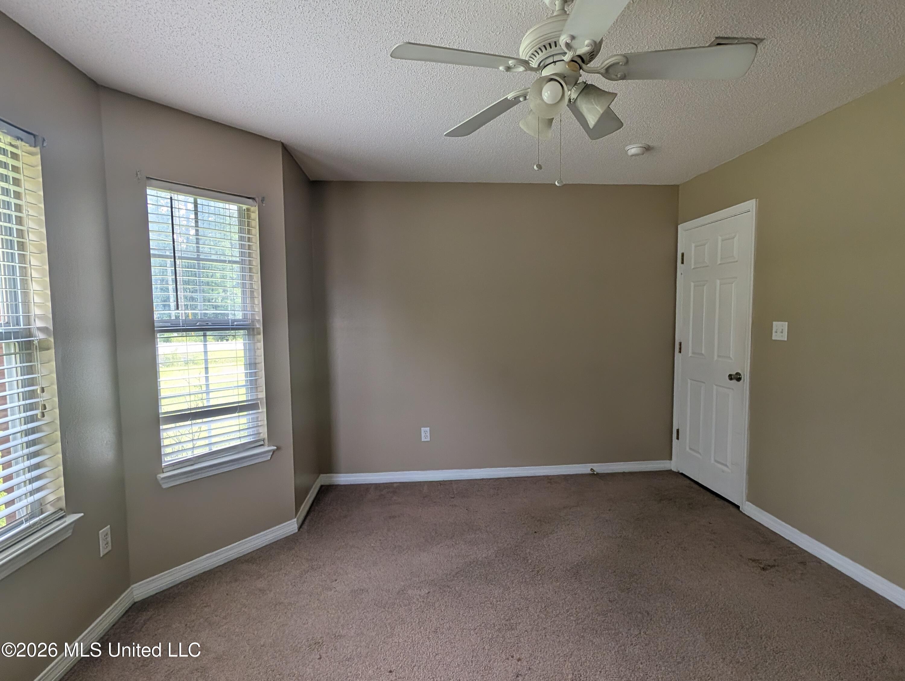 10356 Shady Pine Drive Property Photo 13
