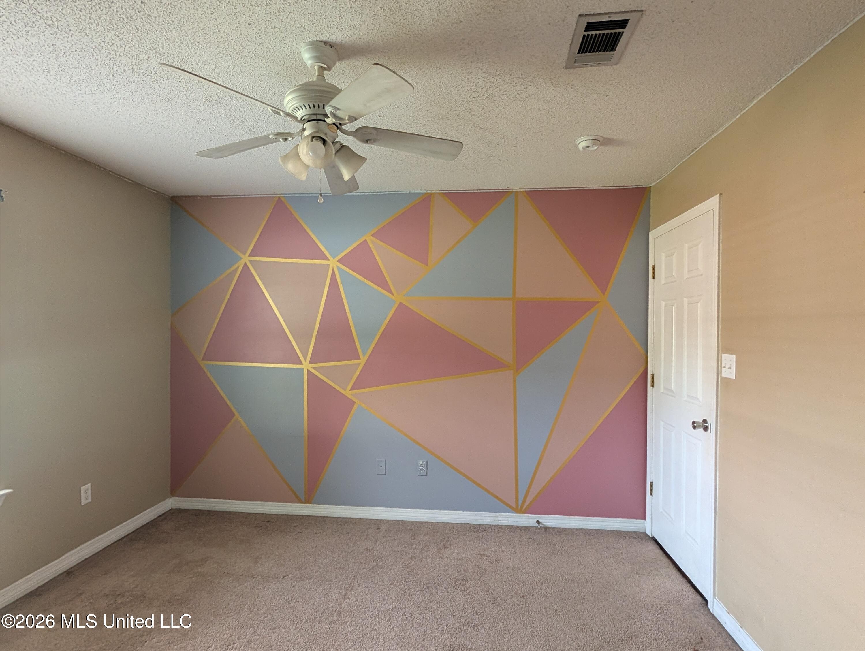 10356 Shady Pine Drive Property Photo 15