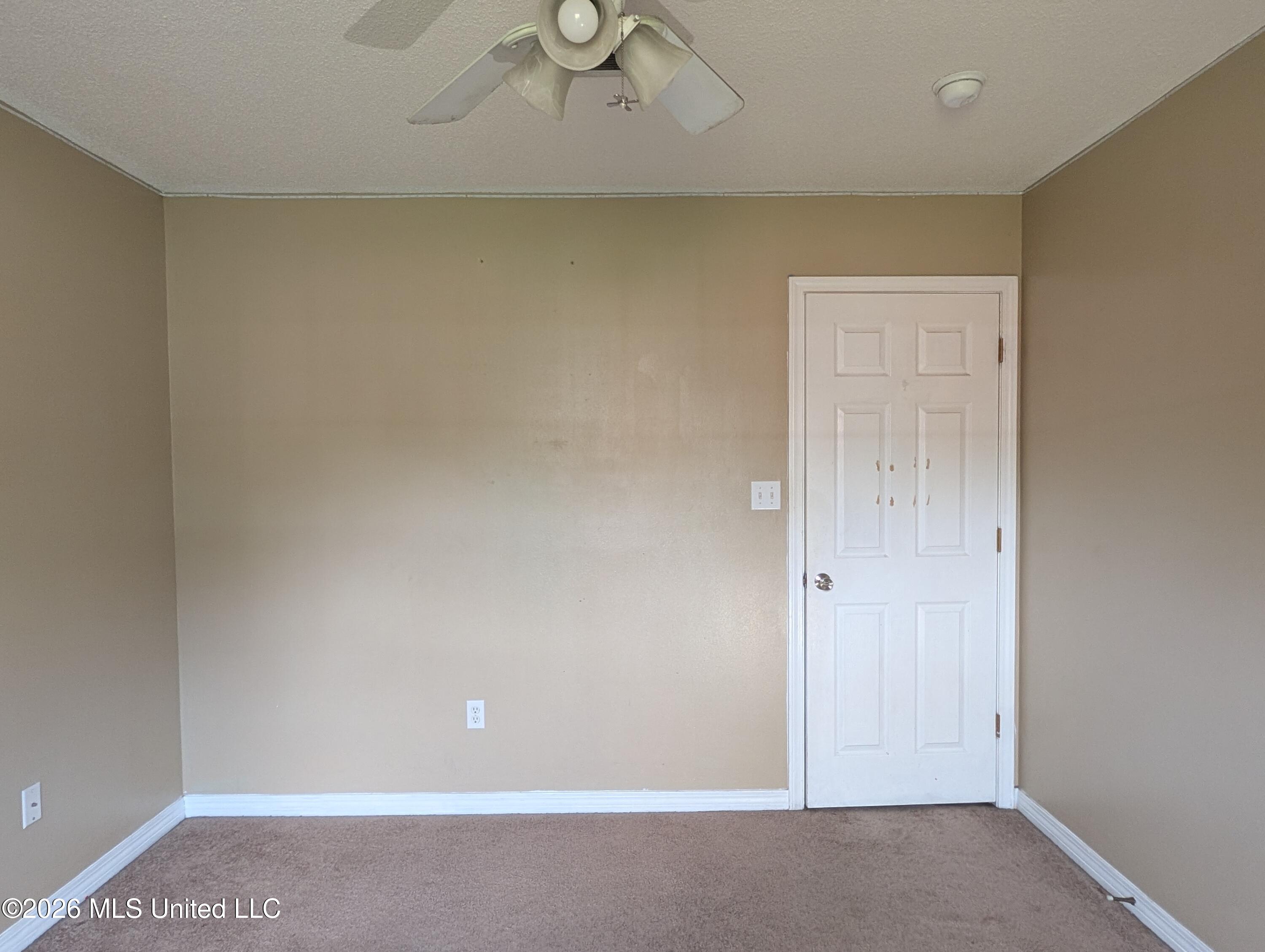 10356 Shady Pine Drive Property Photo 16