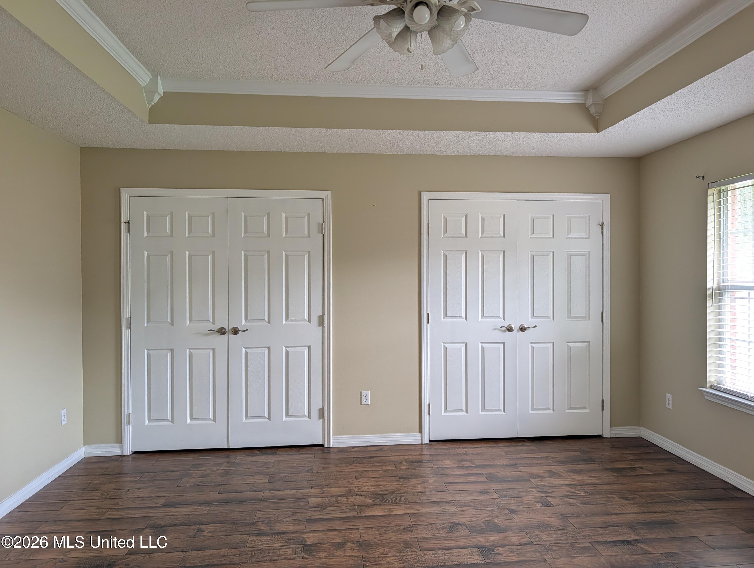 10356 Shady Pine Drive Property Photo 17