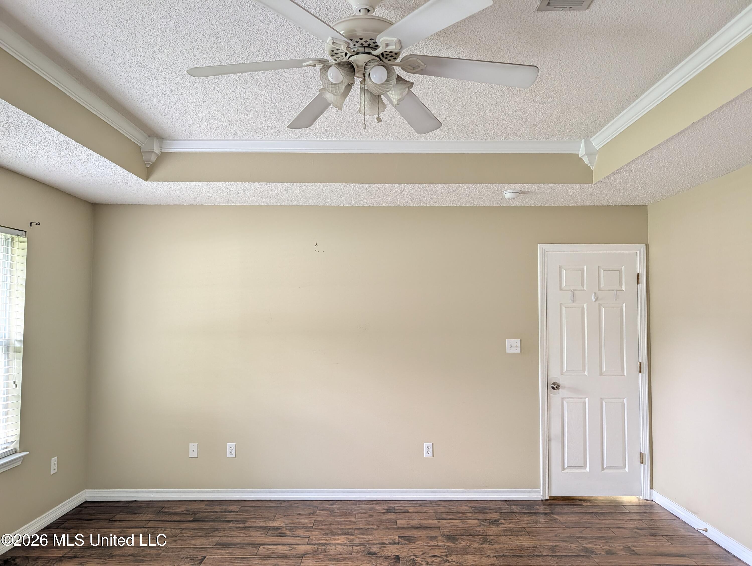 10356 Shady Pine Drive Property Photo 18