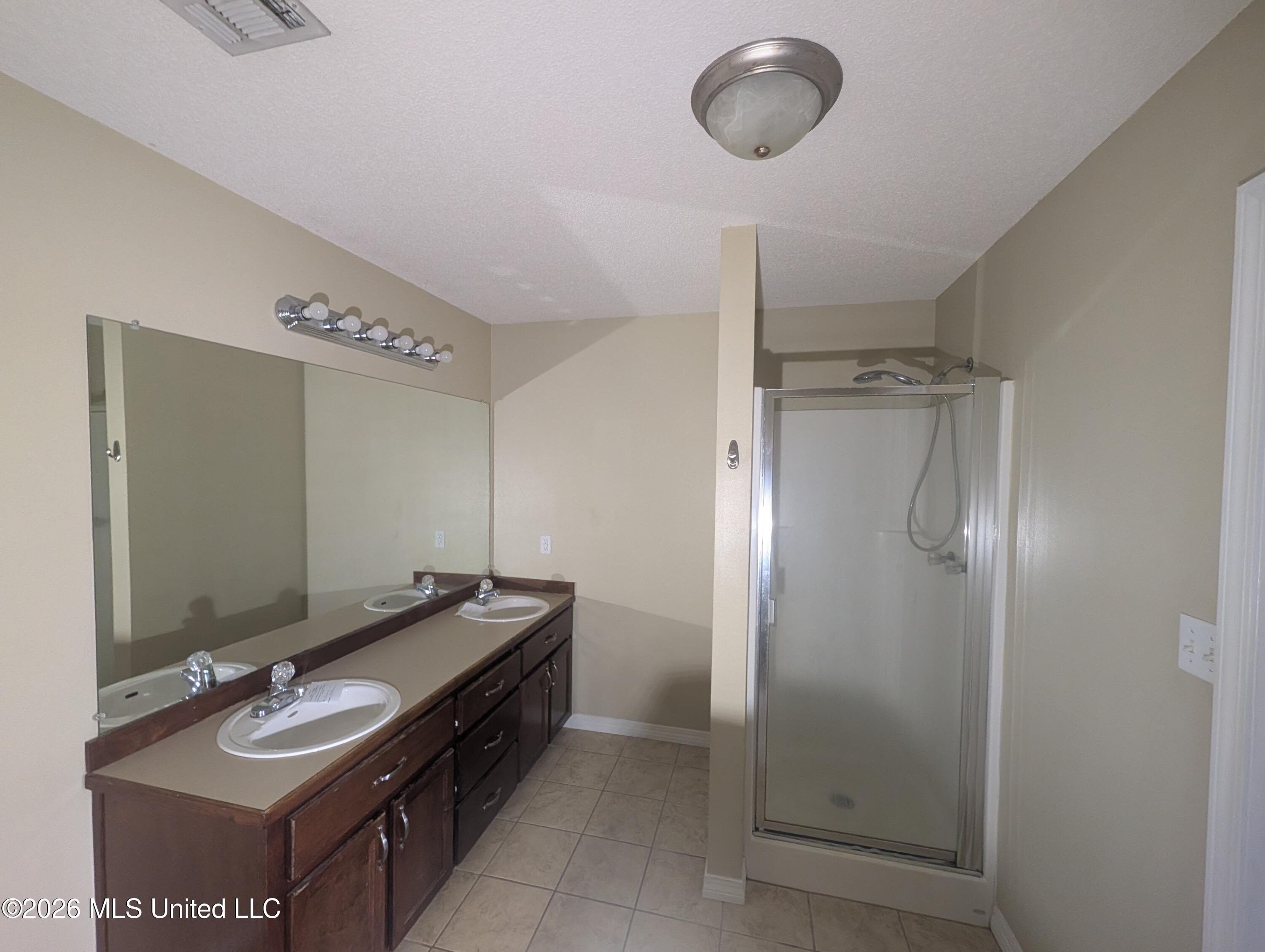 10356 Shady Pine Drive Property Photo 20