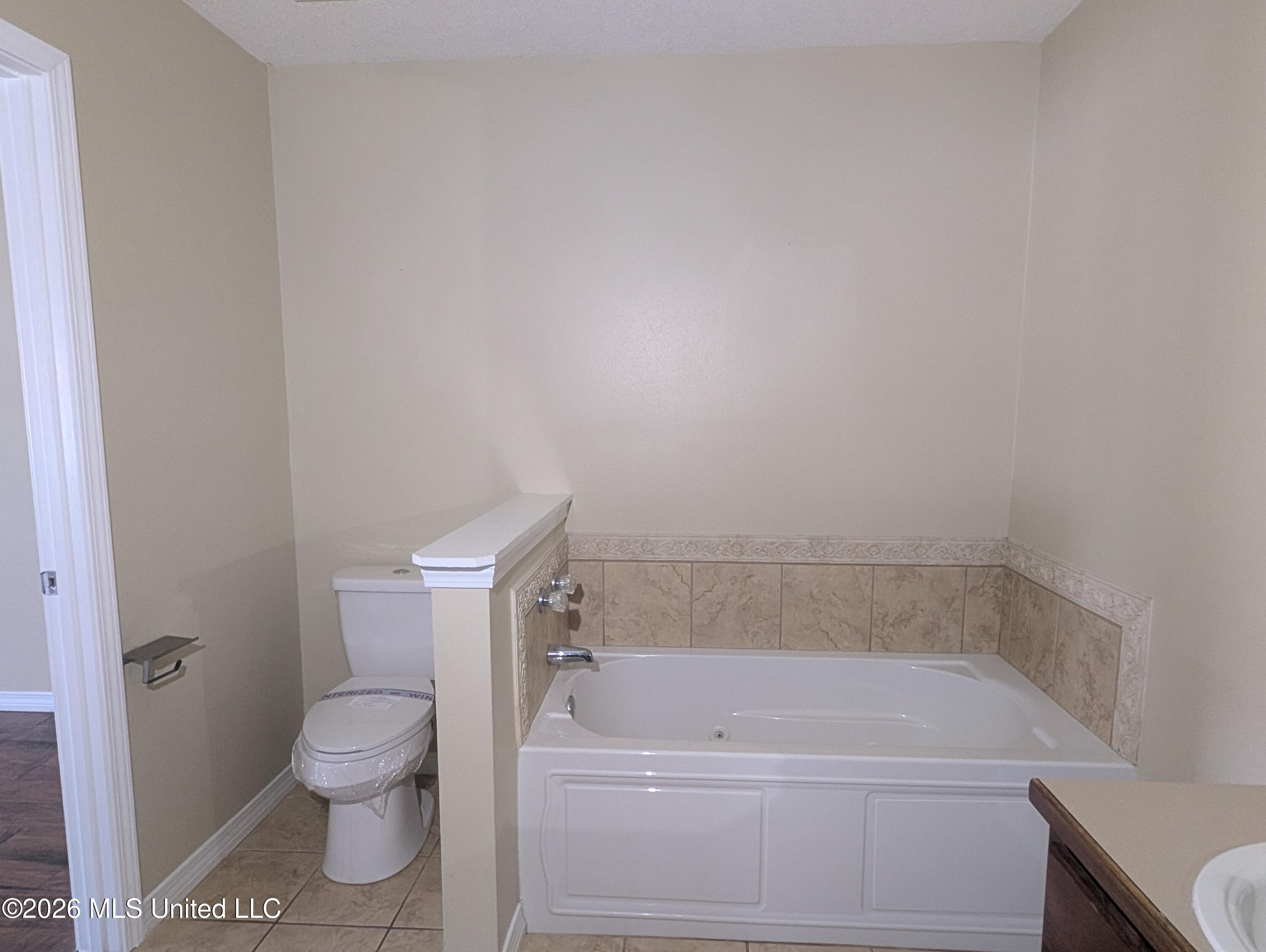 10356 Shady Pine Drive Property Photo 21