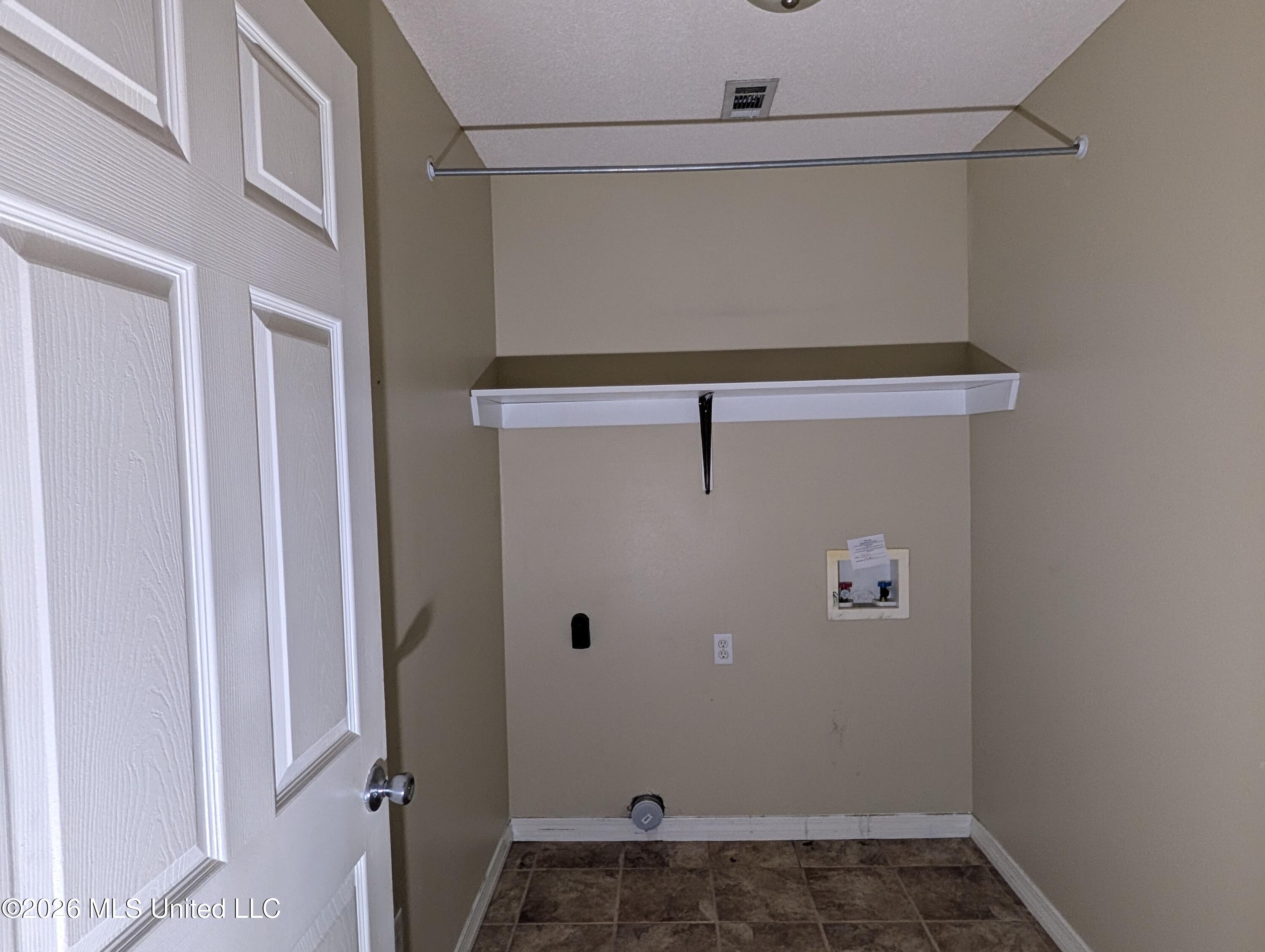 10356 Shady Pine Drive Property Photo 22