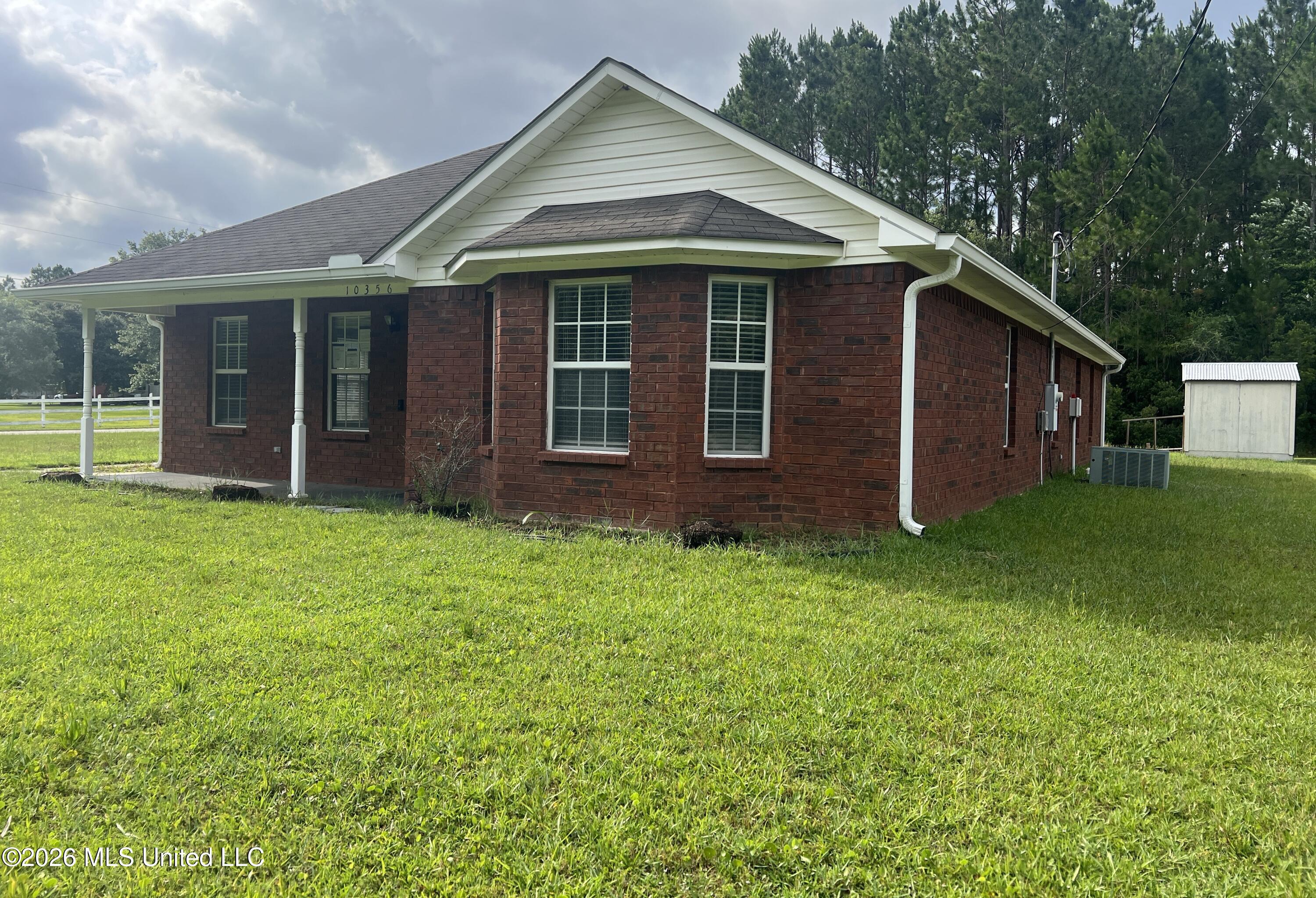 10356 Shady Pine Drive Property Photo 23