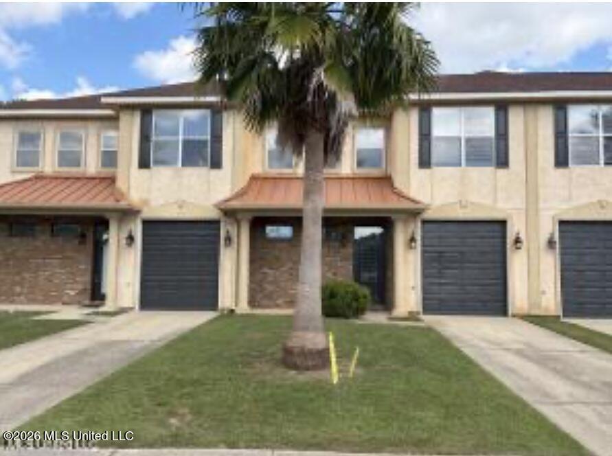 314 Capri Place Property Photo 2