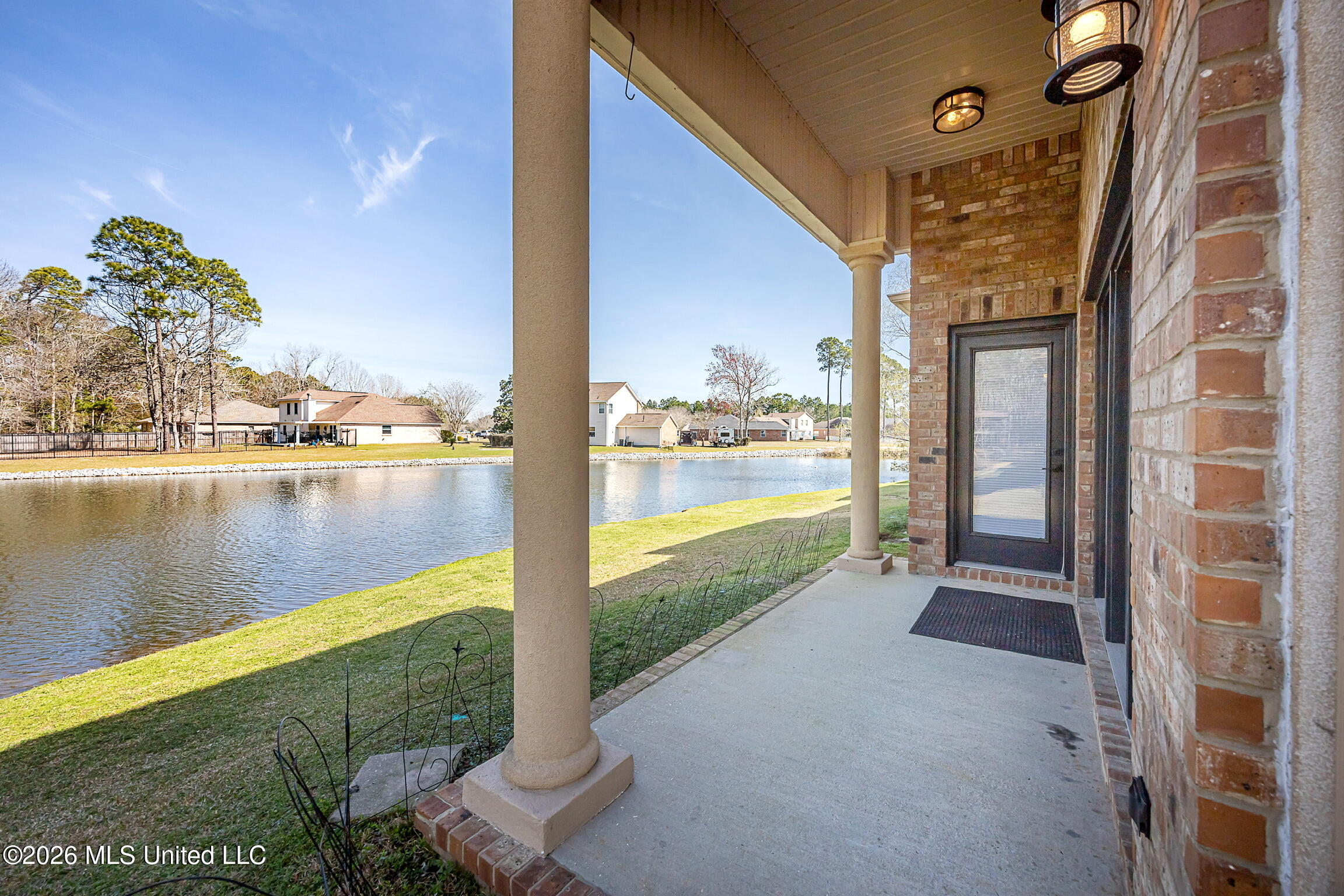 314 Capri Place Property Photo 8