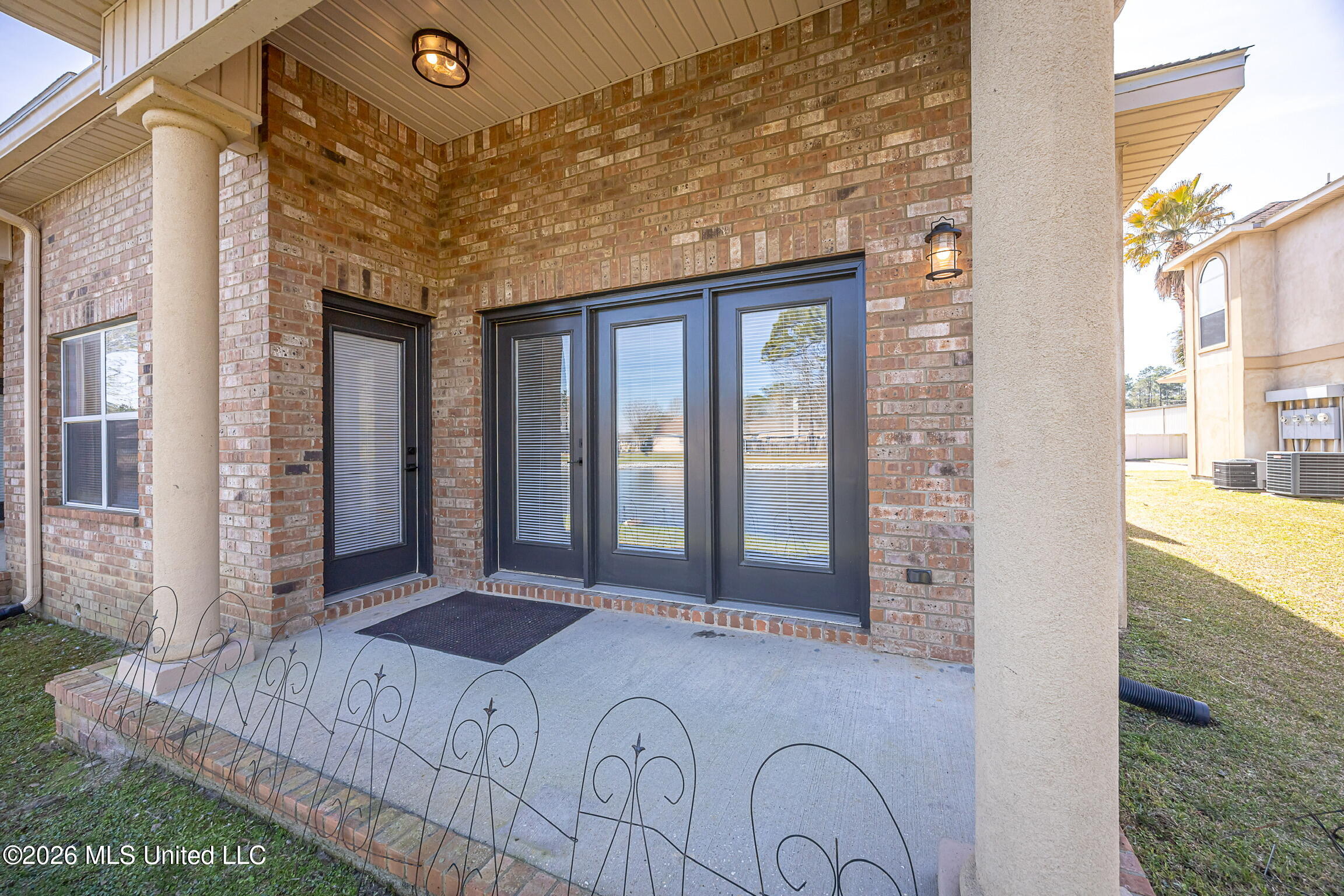 314 Capri Place Property Photo 9