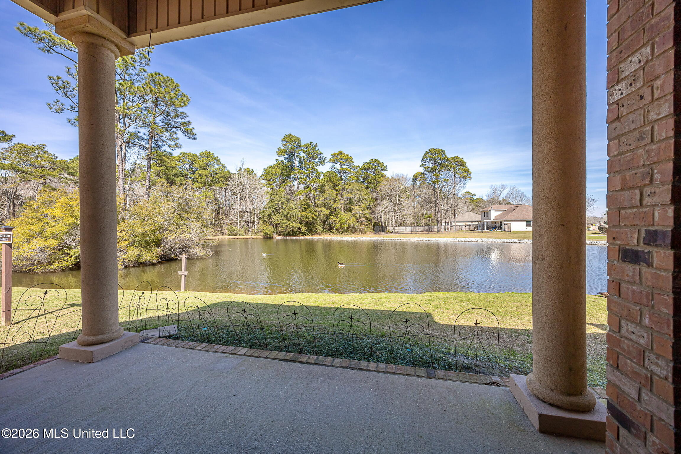 314 Capri Place Property Photo 10