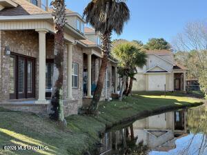 314 Capri Place Property Photo 11
