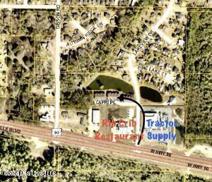 314 Capri Place Property Photo 16