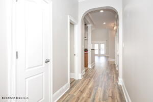 314 Capri Place Property Photo 17