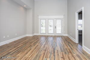 314 Capri Place Property Photo 18