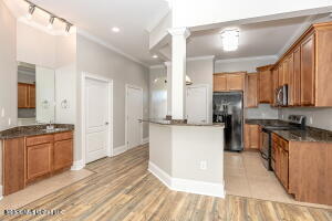 314 Capri Place Property Photo 20
