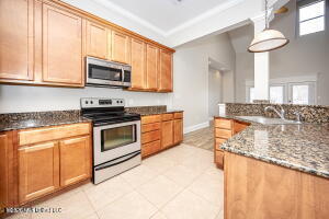 314 Capri Place Property Photo 22